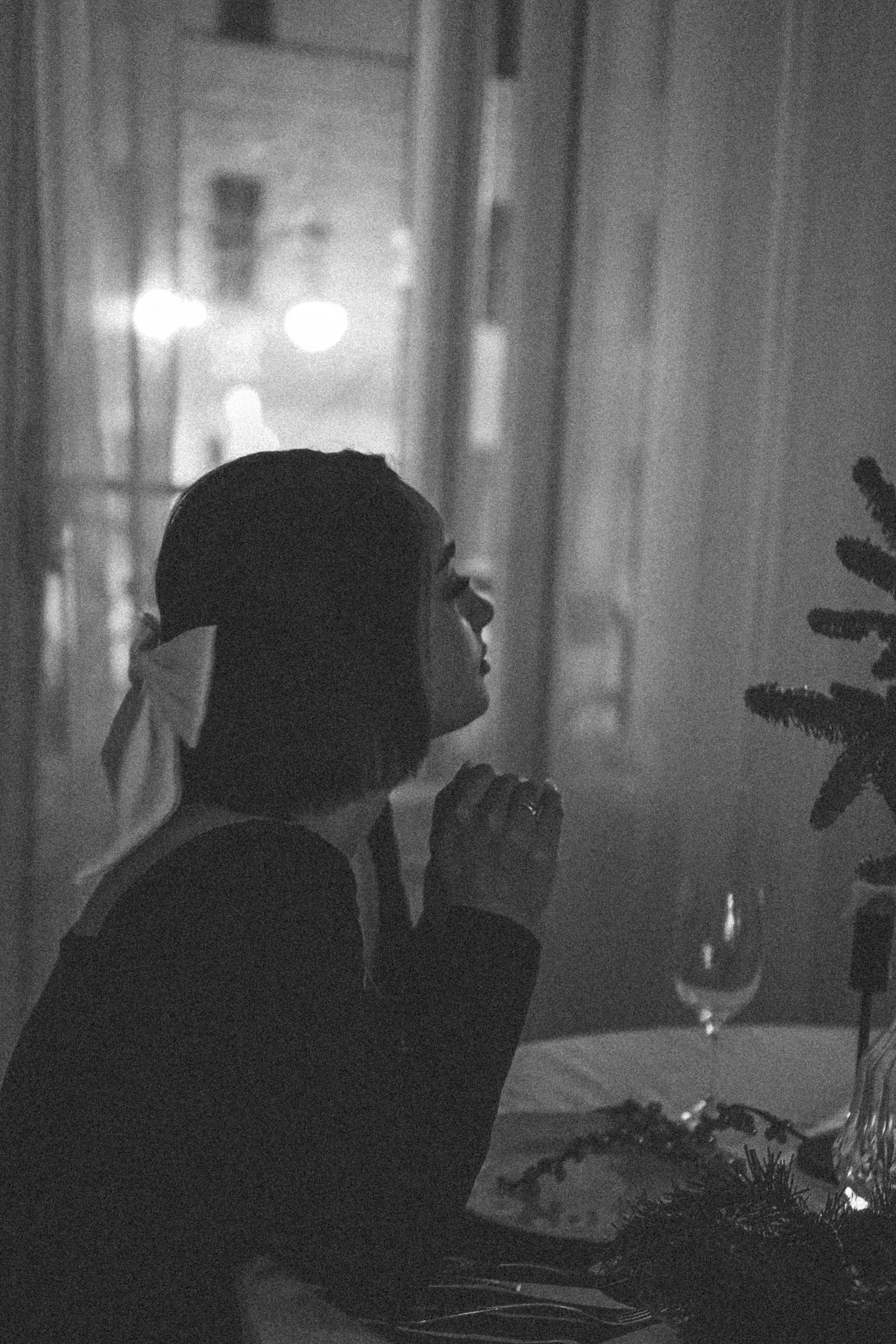 Семейная новогодняя. Профессиональный фотограф, Санкт-Петербург — Виктория Богомолова