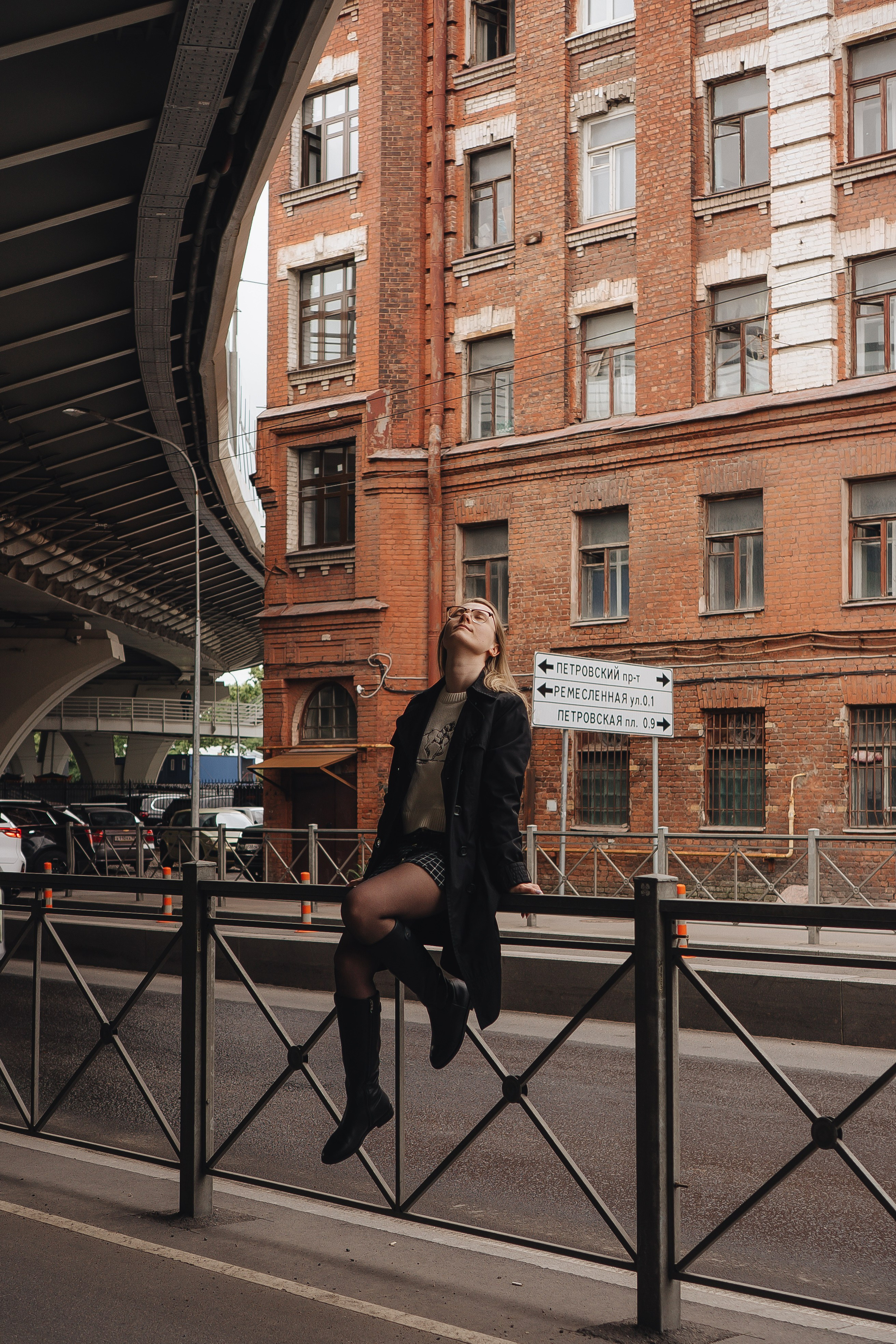 ЛЮБОВЬ В САНТК-ПЕТЕРБУРГЕ. Профессиональный фотограф, Санкт-Петербург — Виктория Богомолова