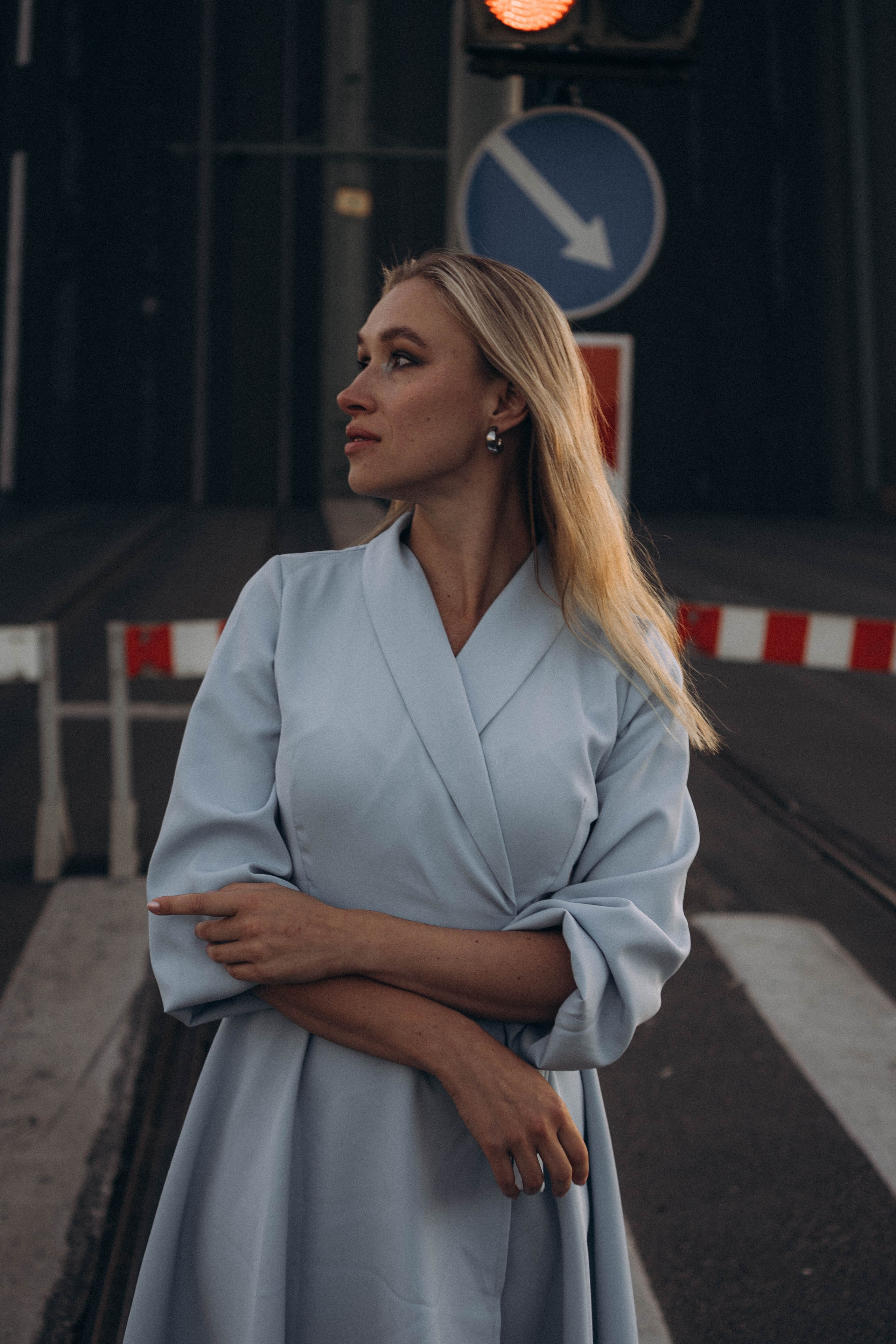 СЧАСТЛИВОЕ УТРО. Профессиональный фотограф, Санкт-Петербург — Виктория Богомолова