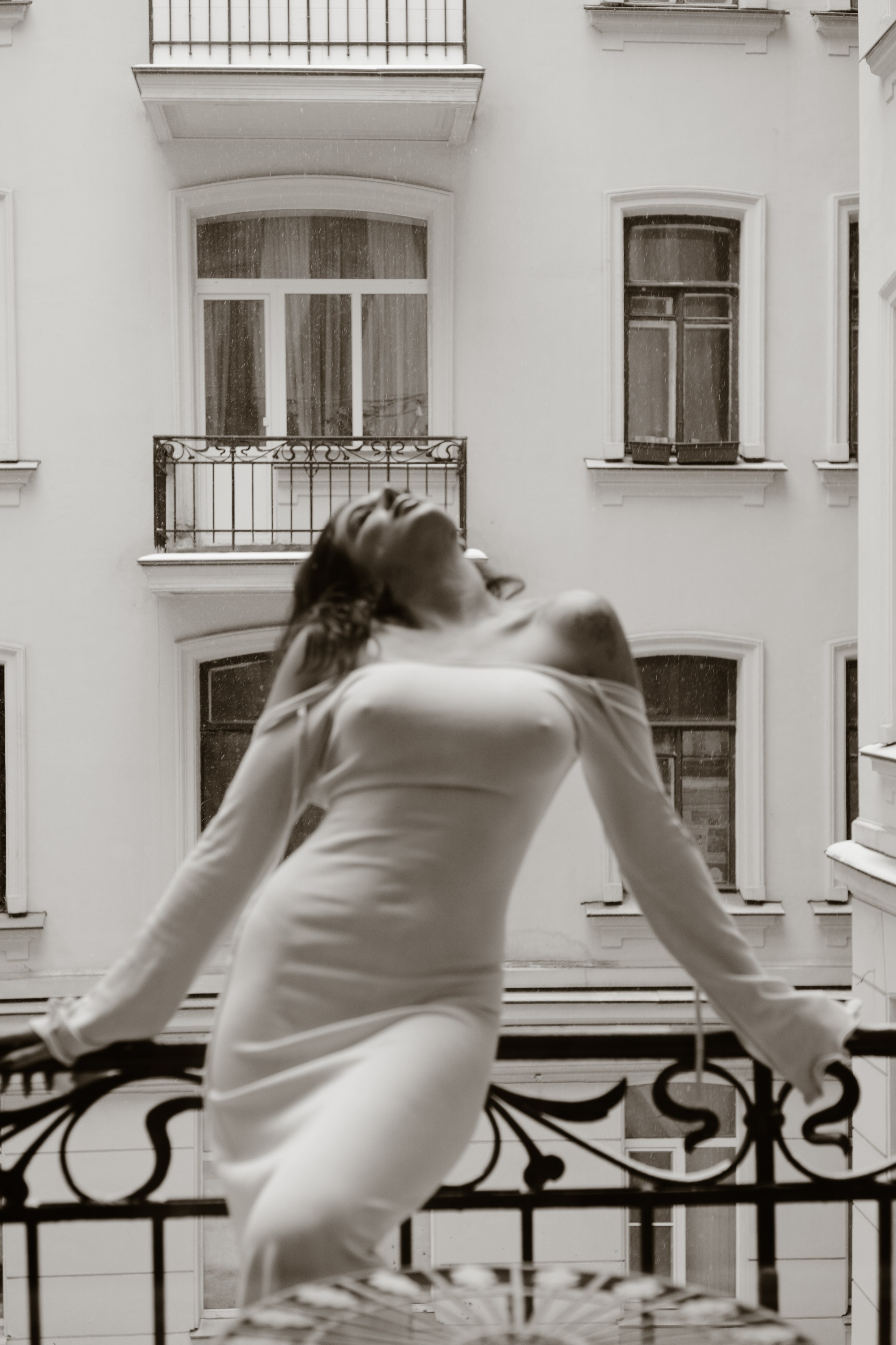 Для девушки. Профессиональный фотограф, Санкт-Петербург — Виктория Богомолова