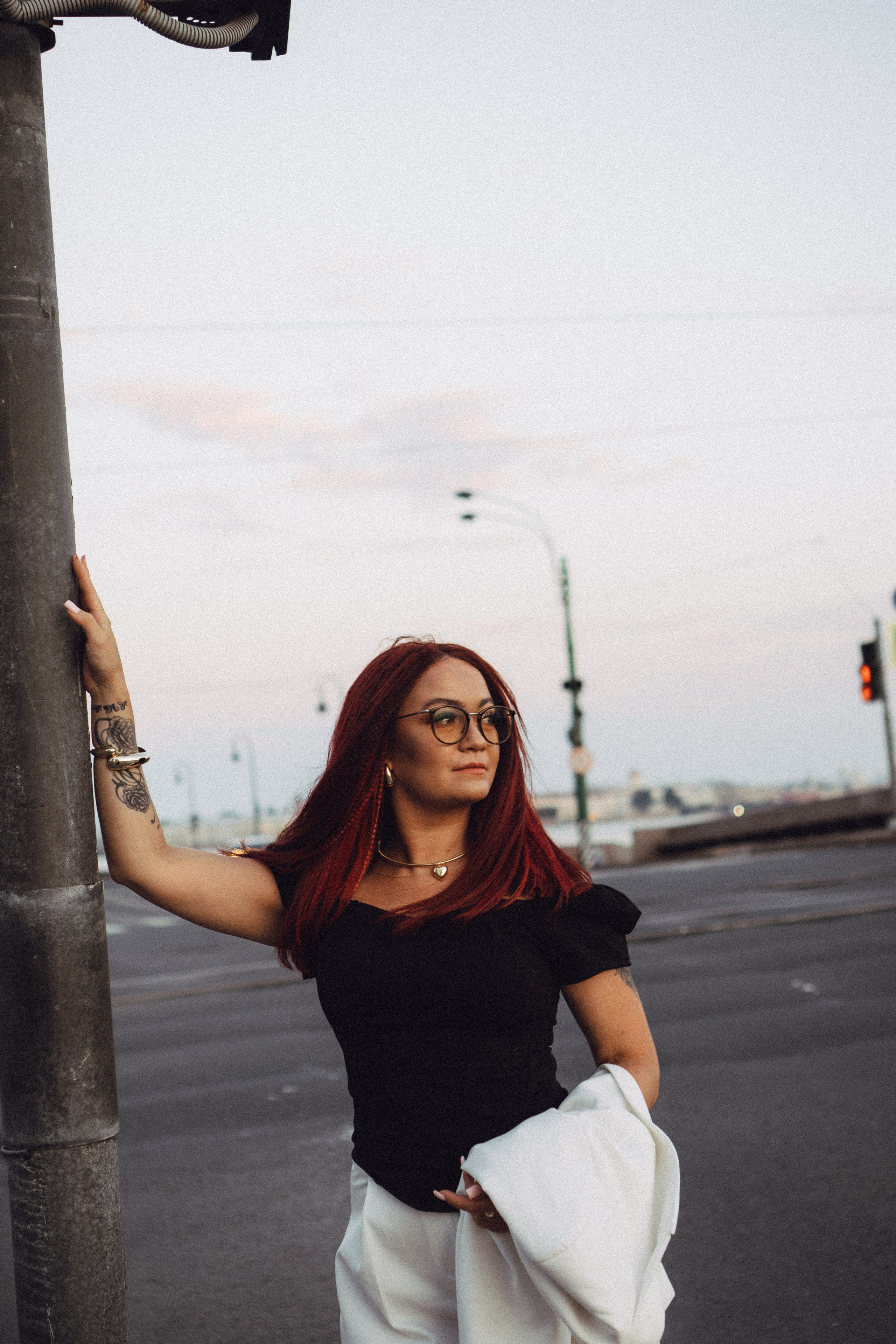 РАССВЕТНАЯ ИСТОРИЯ. Профессиональный фотограф, Санкт-Петербург — Виктория Богомолова