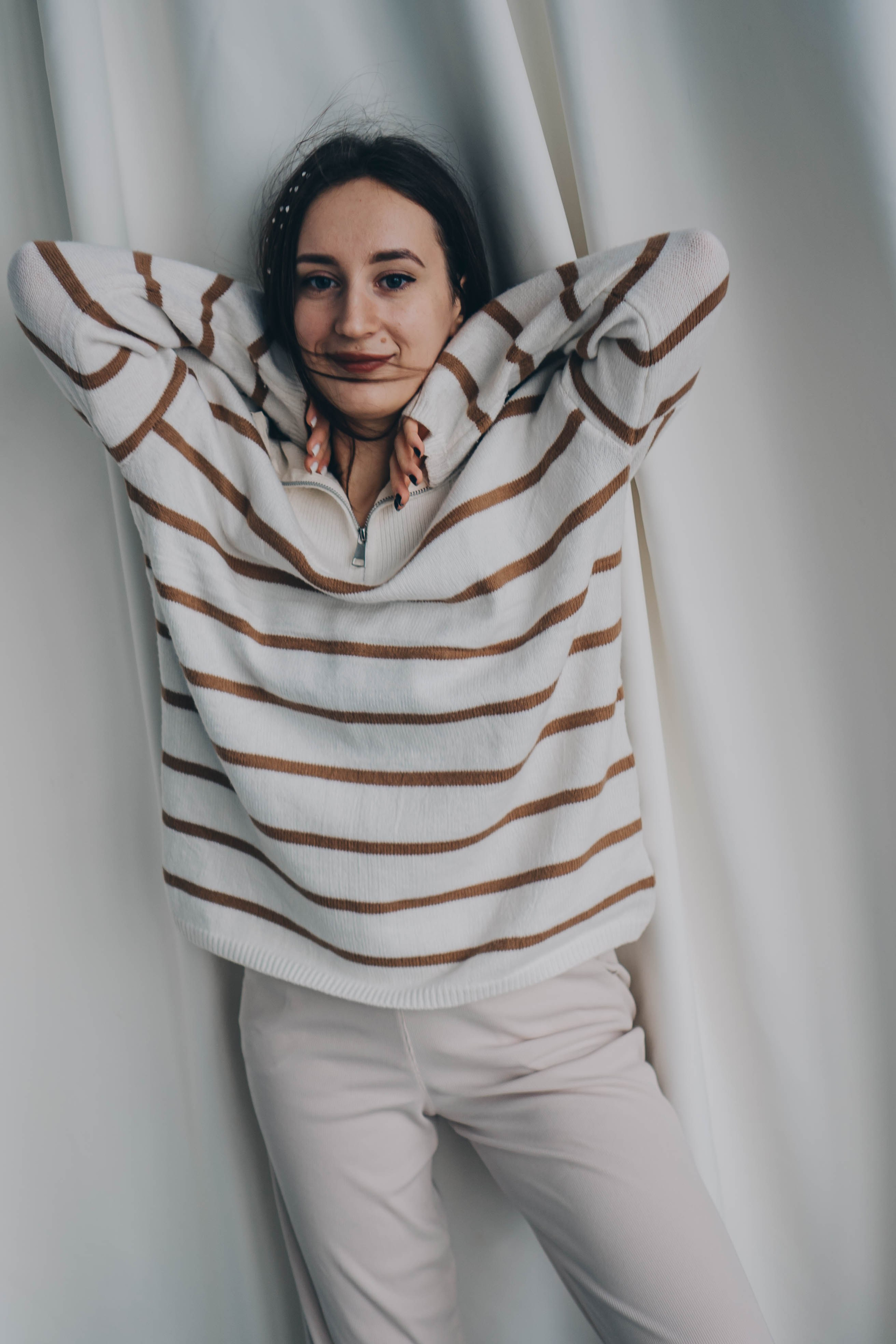 Фотосессия для дня рождения. Профессиональный фотограф, Санкт-Петербург — Виктория Богомолова