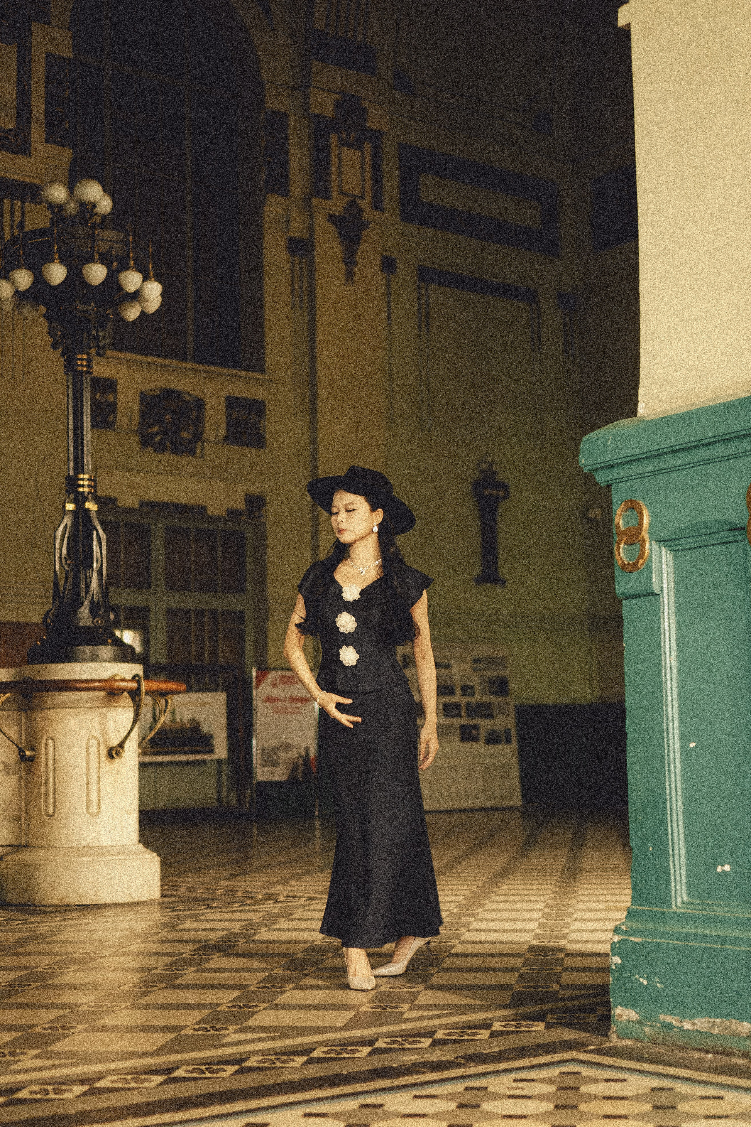 НА ПАМЯТЬ О ПИТЕРЕ. Профессиональный фотограф, Санкт-Петербург — Виктория Богомолова