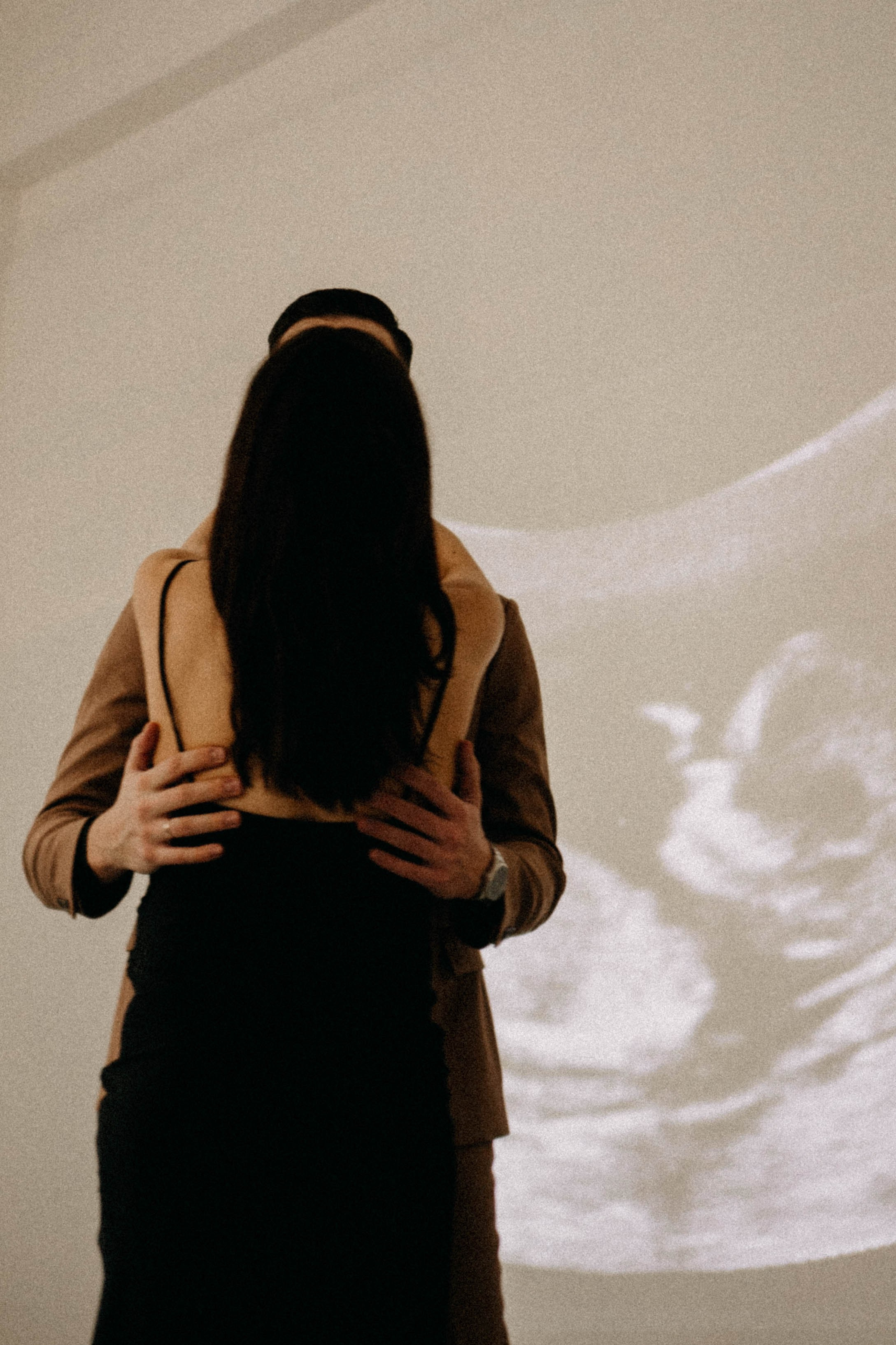 Love Story Беременность. Профессиональный фотограф, Санкт-Петербург — Виктория Богомолова