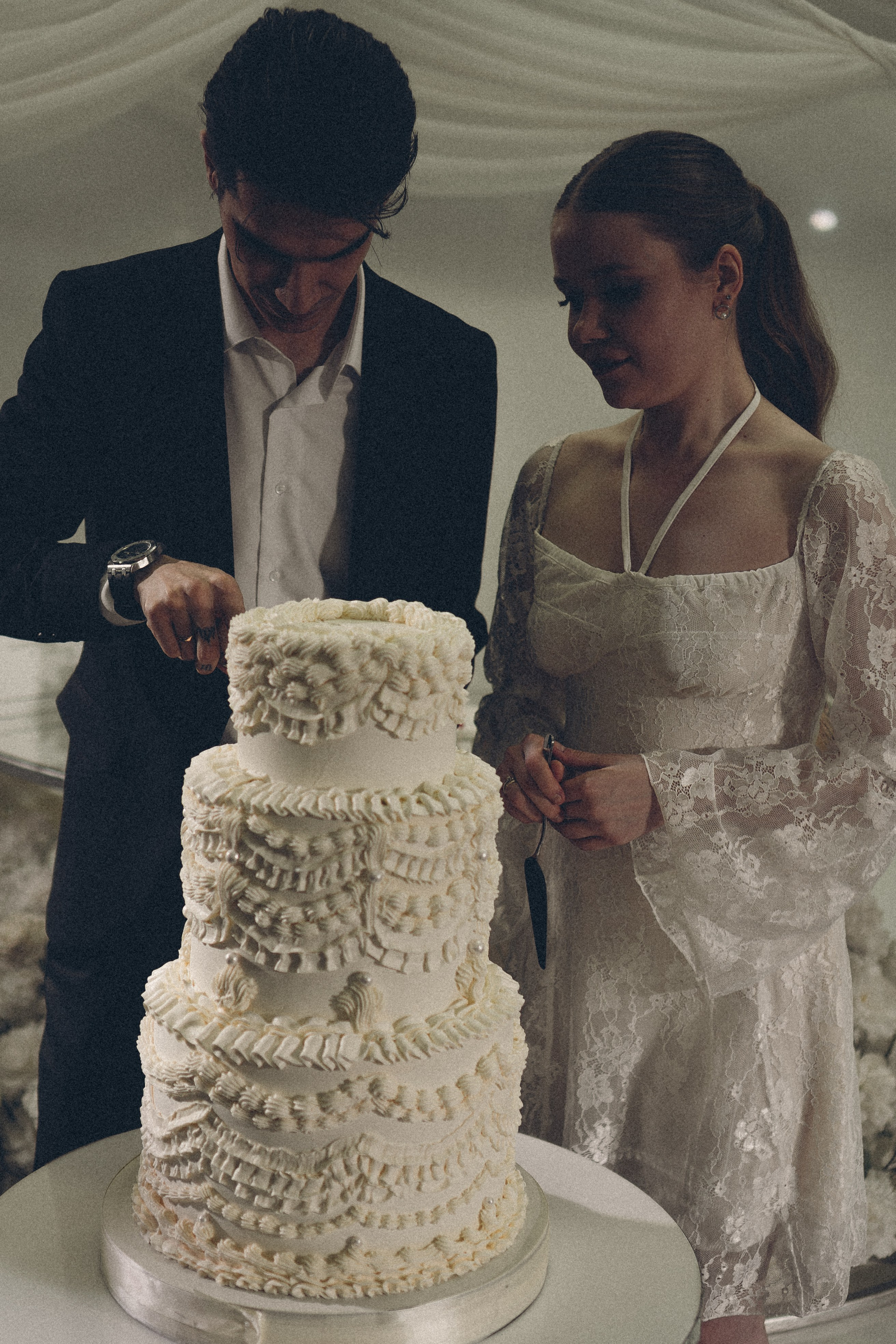 СВАДЕБНАЯ СЬЕМКА В ОТЕЛЕ В СИБИРИ. Профессиональный фотограф, Санкт-Петербург — Виктория Богомолова