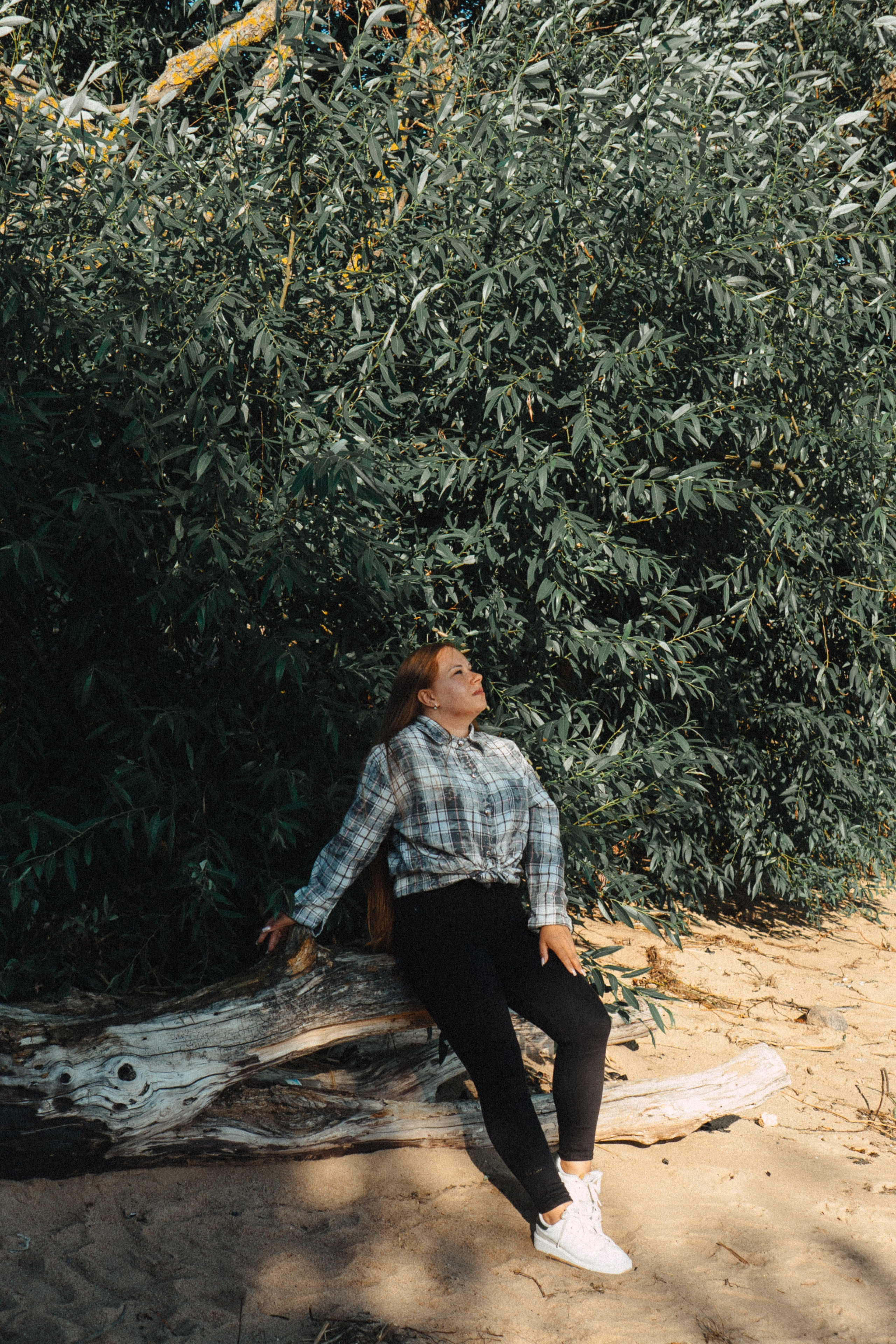 МАМА И ДОЧКА НА ФИНСКОМ ЗАЛИВЕ. Профессиональный фотограф, Санкт-Петербург — Виктория Богомолова