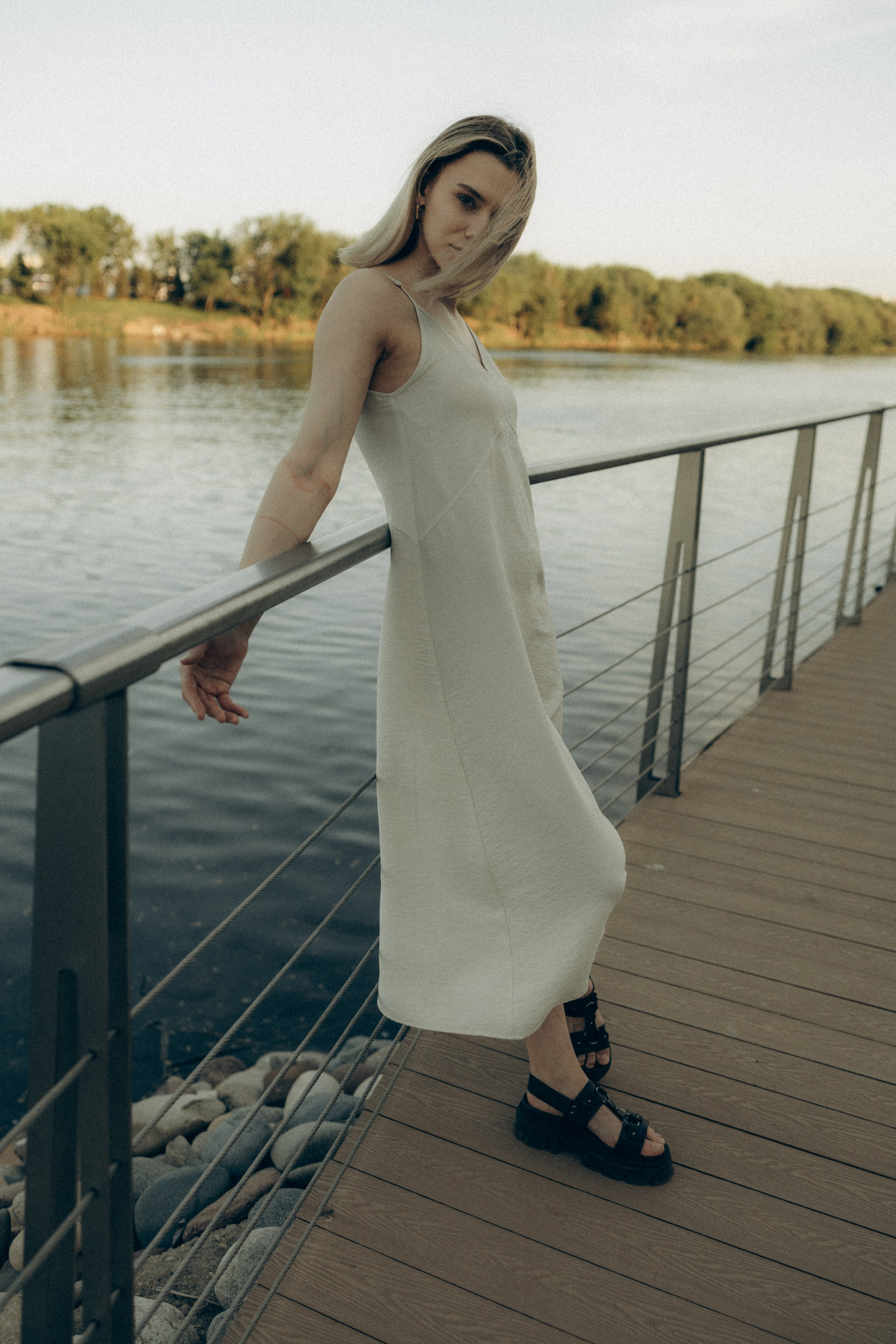 Семейный фотограф Москва и МО