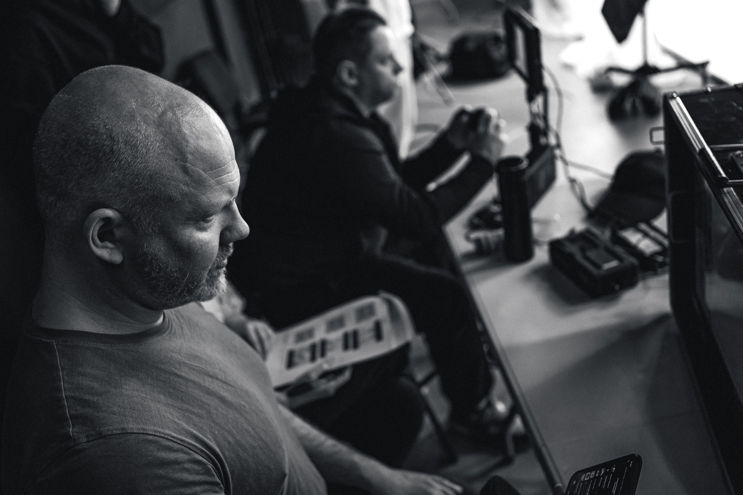 Сердца Бит. Беликова Елена. Фотограф в г. Москва