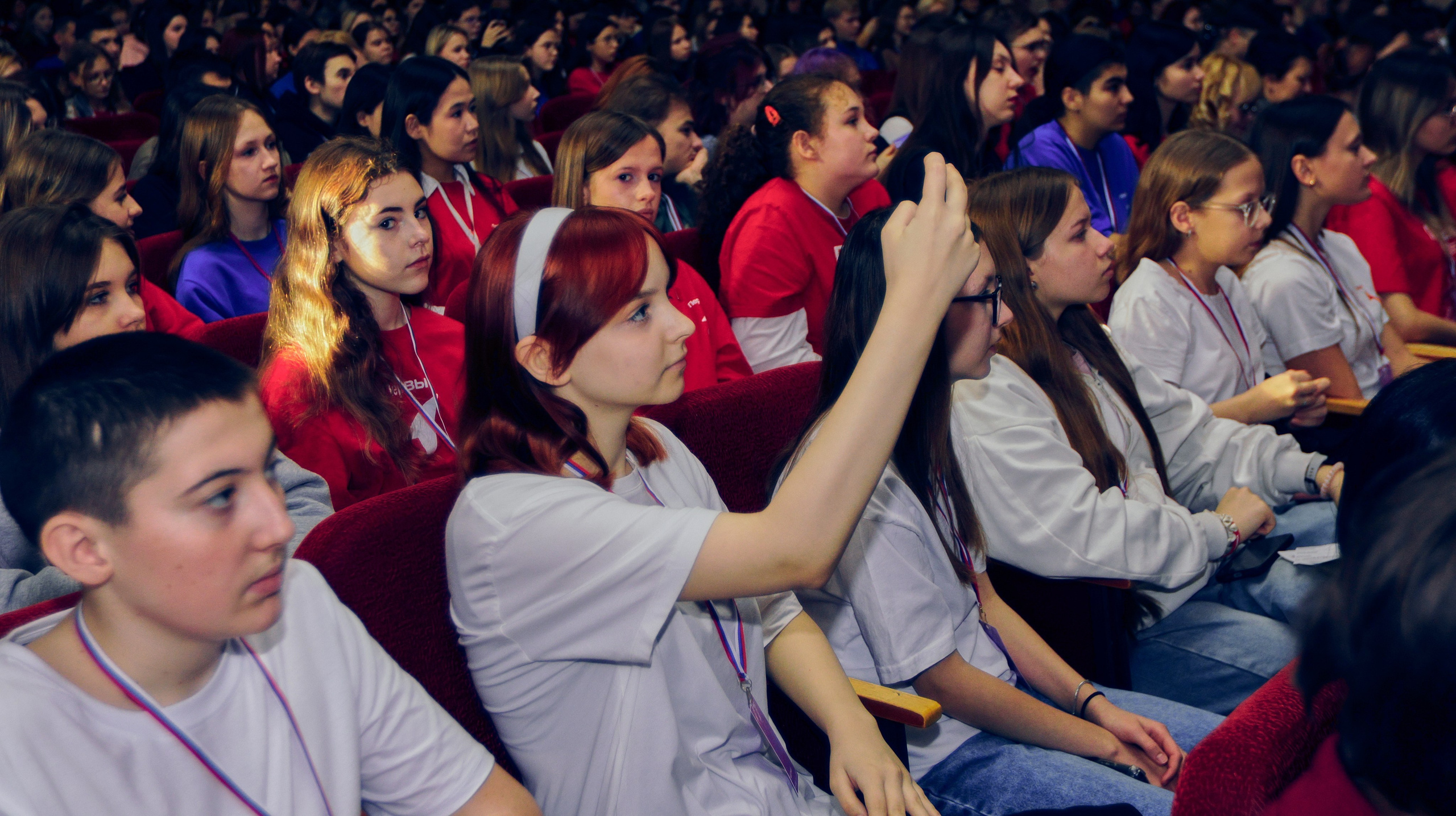 Медиа Реальность. Свадебный и репортажный фотограф Дмитрий Кононенко