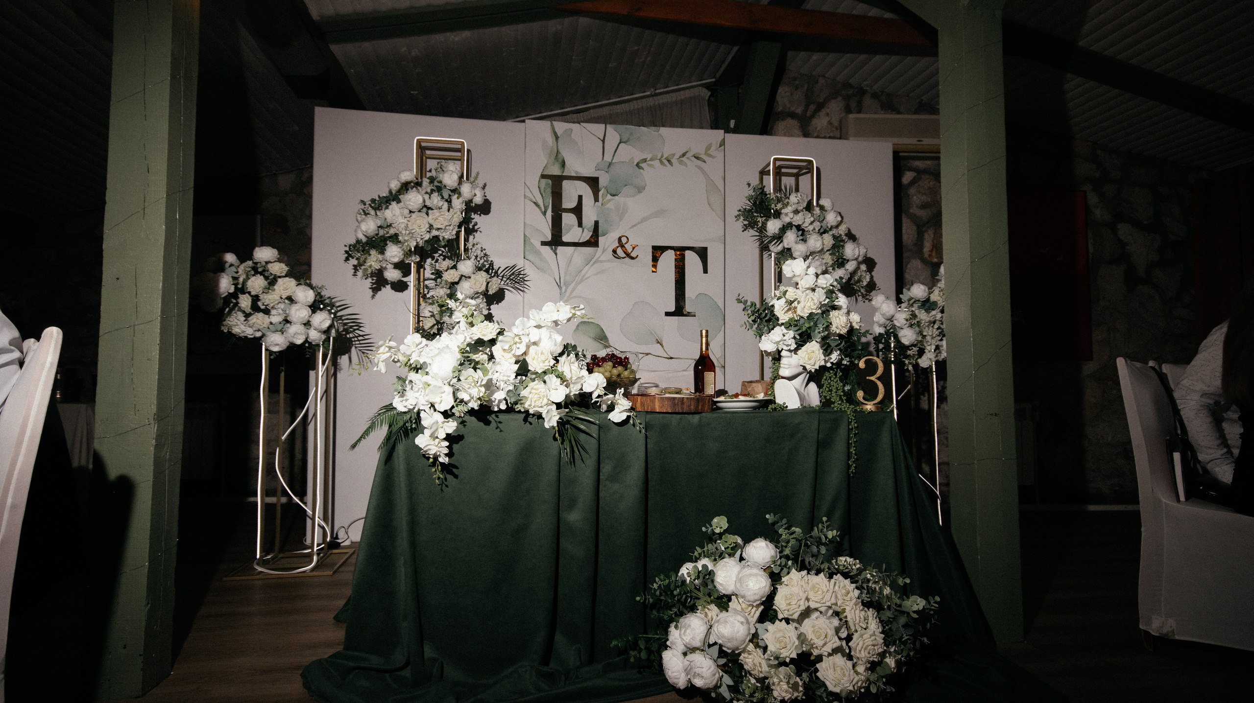 Свадьба на Ветряке. Свадебный и репортажный фотограф Дмитрий Кононенко