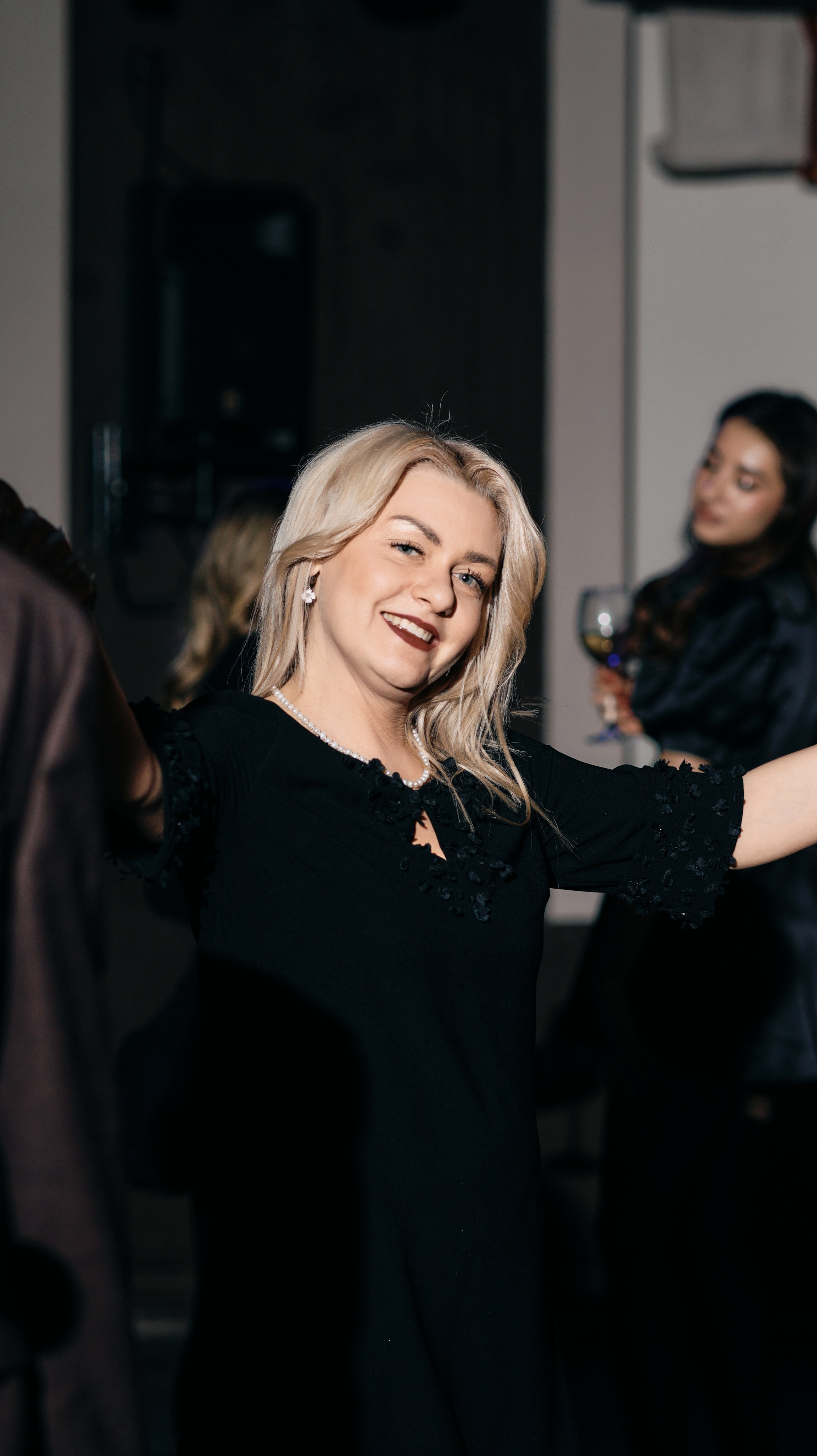 БирМир. Свадебный и репортажный фотограф Дмитрий Кононенко