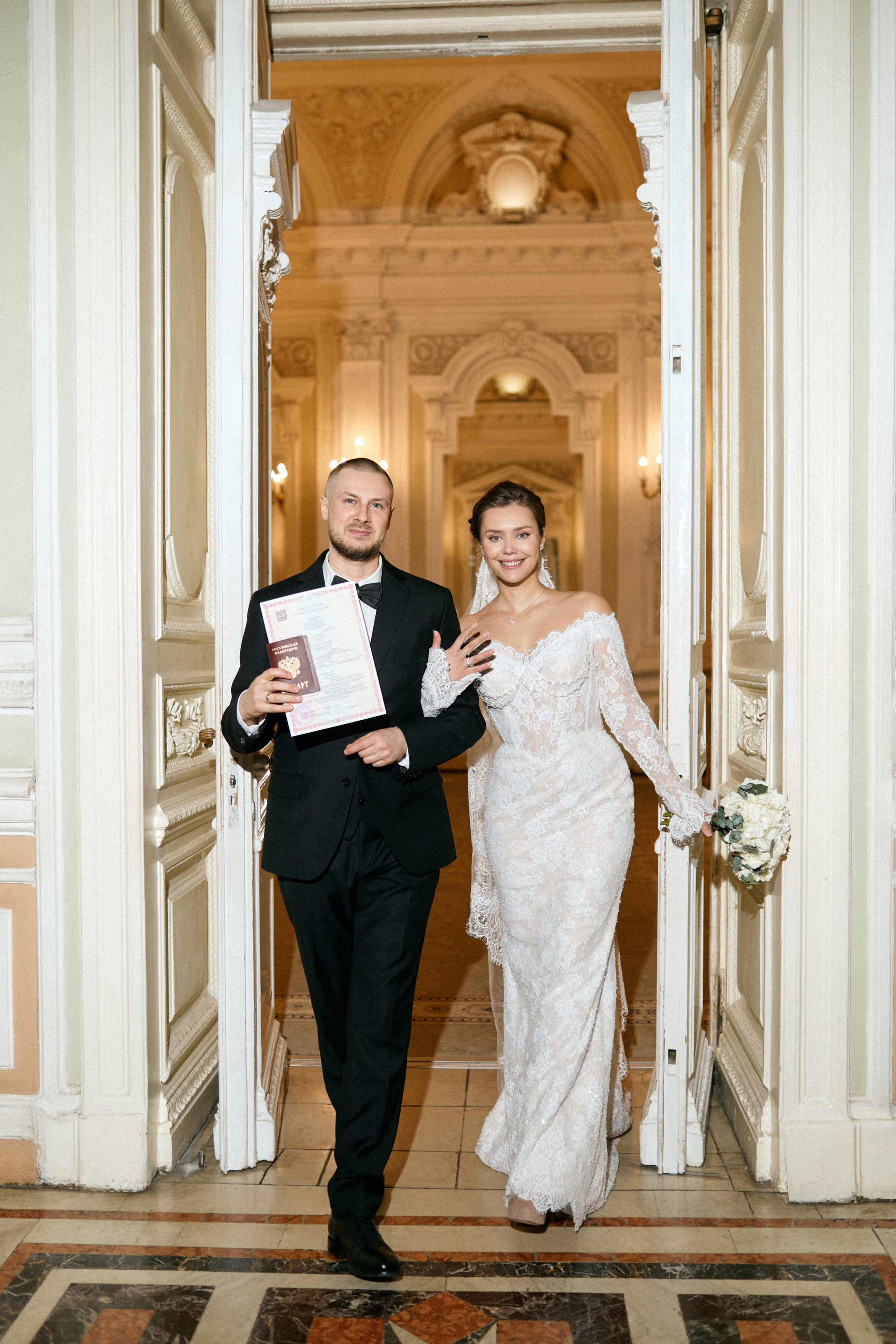 Павел & Екатерина. Сестры Карабаза. Фотографы и ретушеры в Москве и Санкт-Петербурге