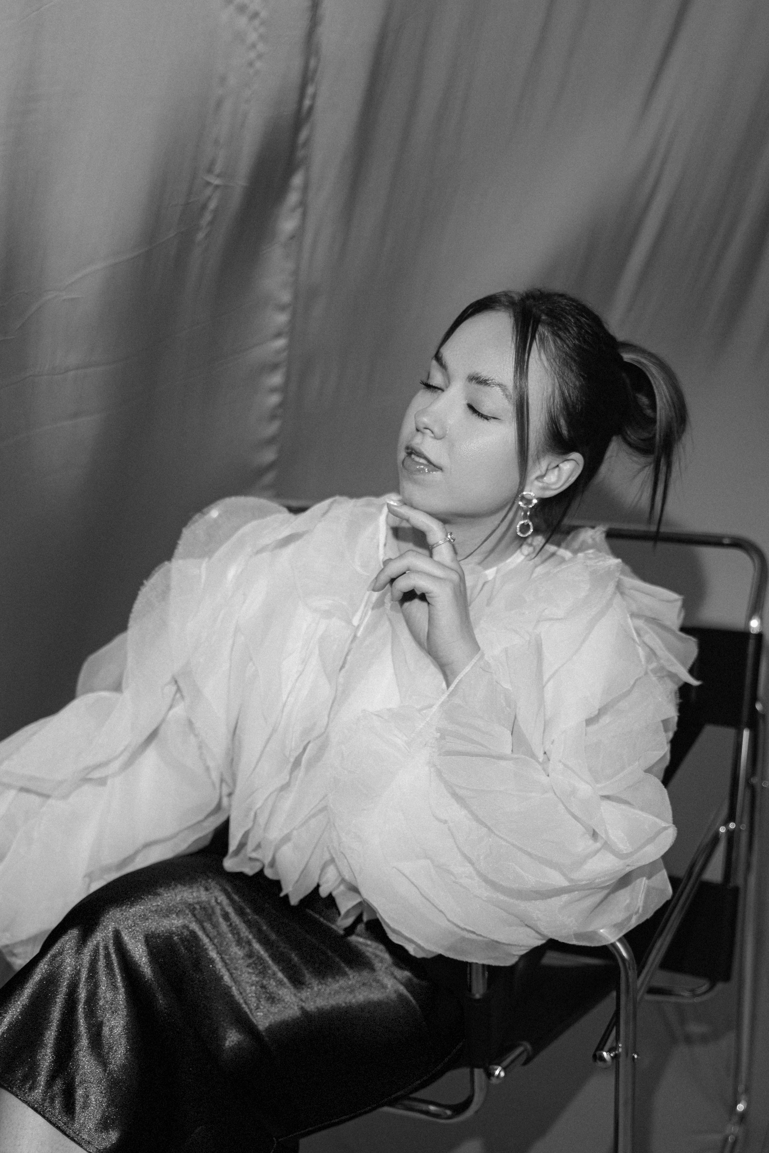 Анна. Свадебный и семейный фотограф в Москве и МО (Фрязино, Королёв, Коломна) Макеева Алёна