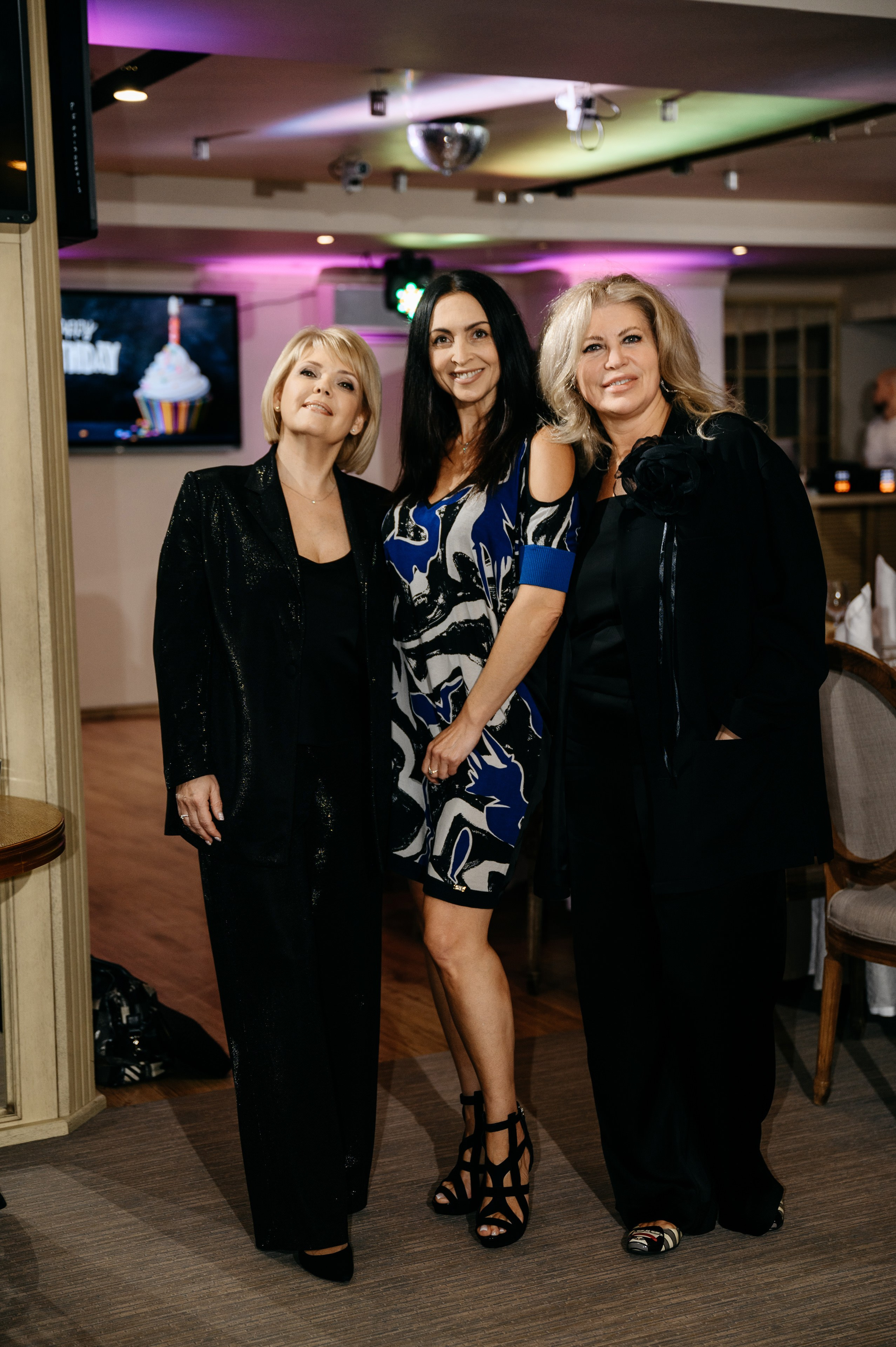 Андрей. 50 — Жизнь только начинается!. Свадебный фотограф в Красноярске