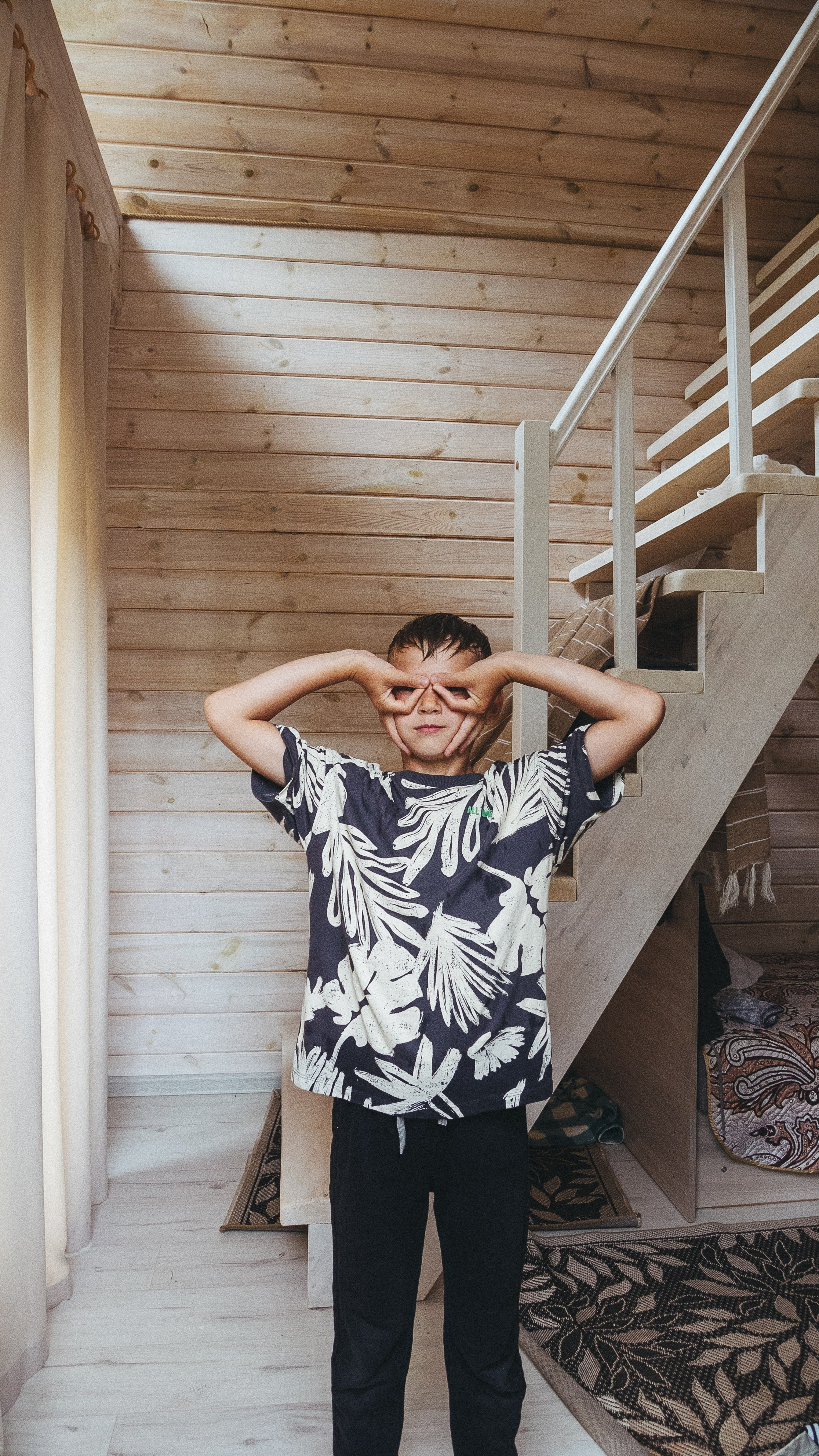 Boksitogorsk, 24 🤎. <3