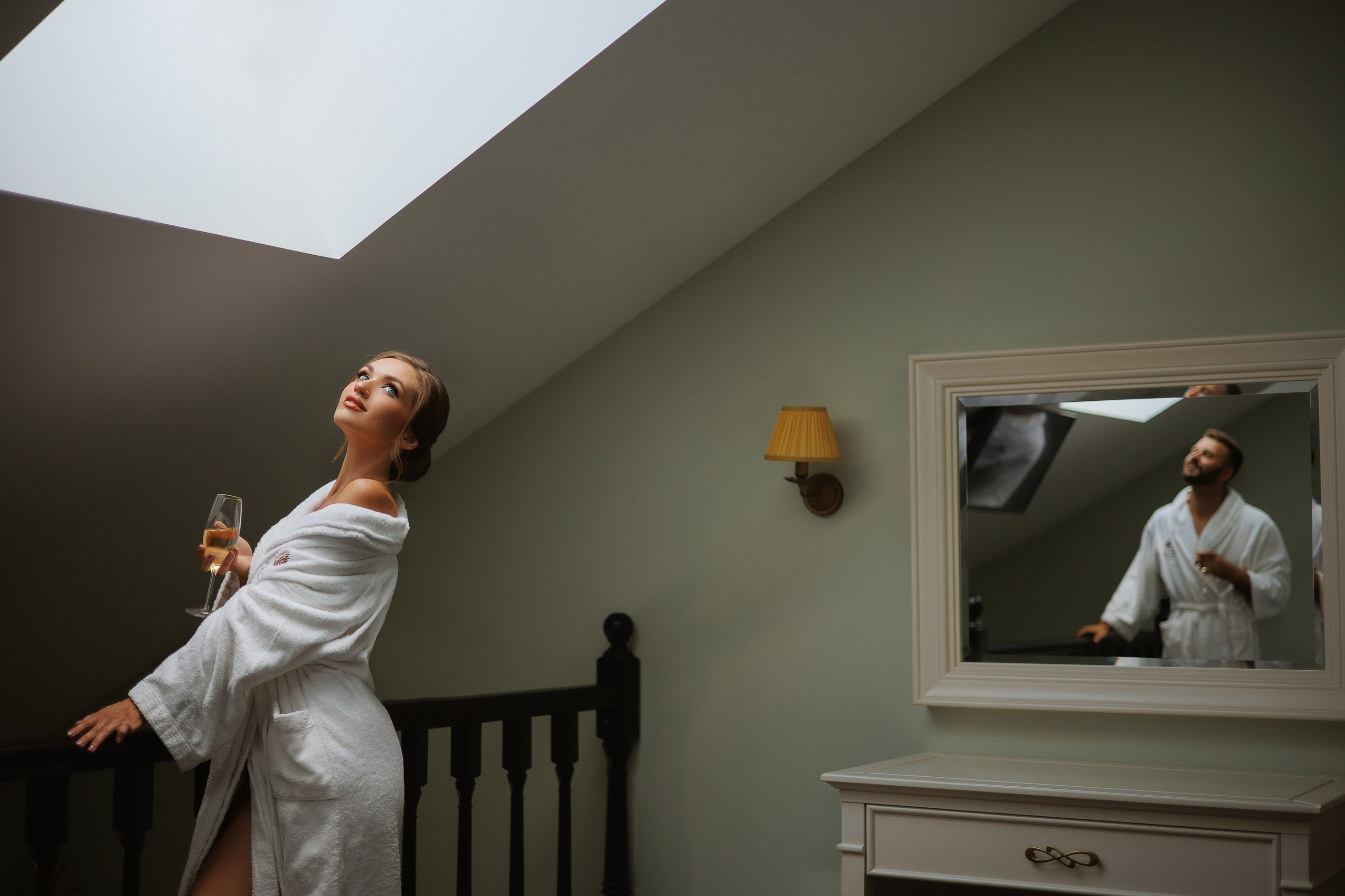 Тула Вита и Тёма. Марковкина КрисТина