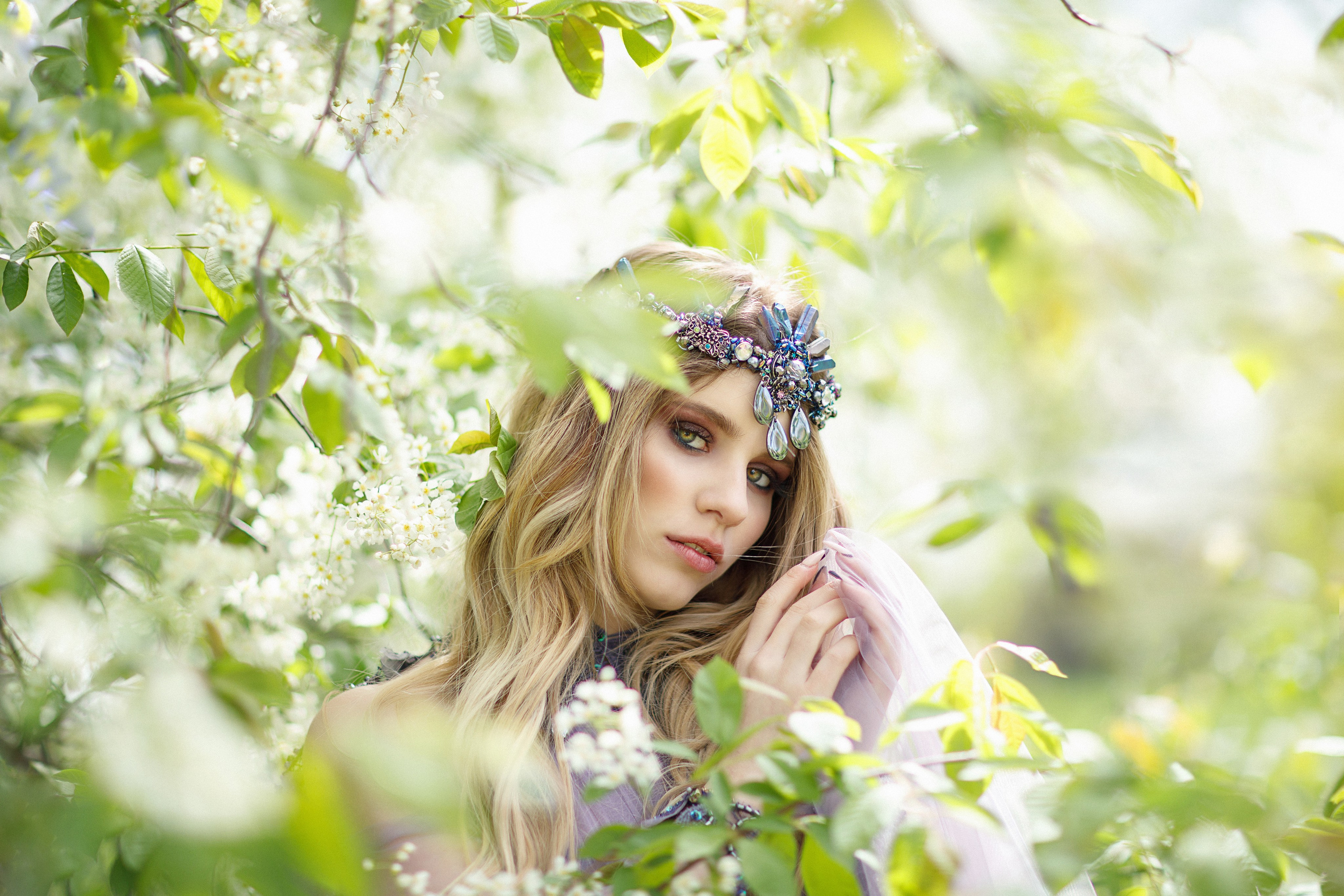 Софа Коломенское. Марковкина КрисТина