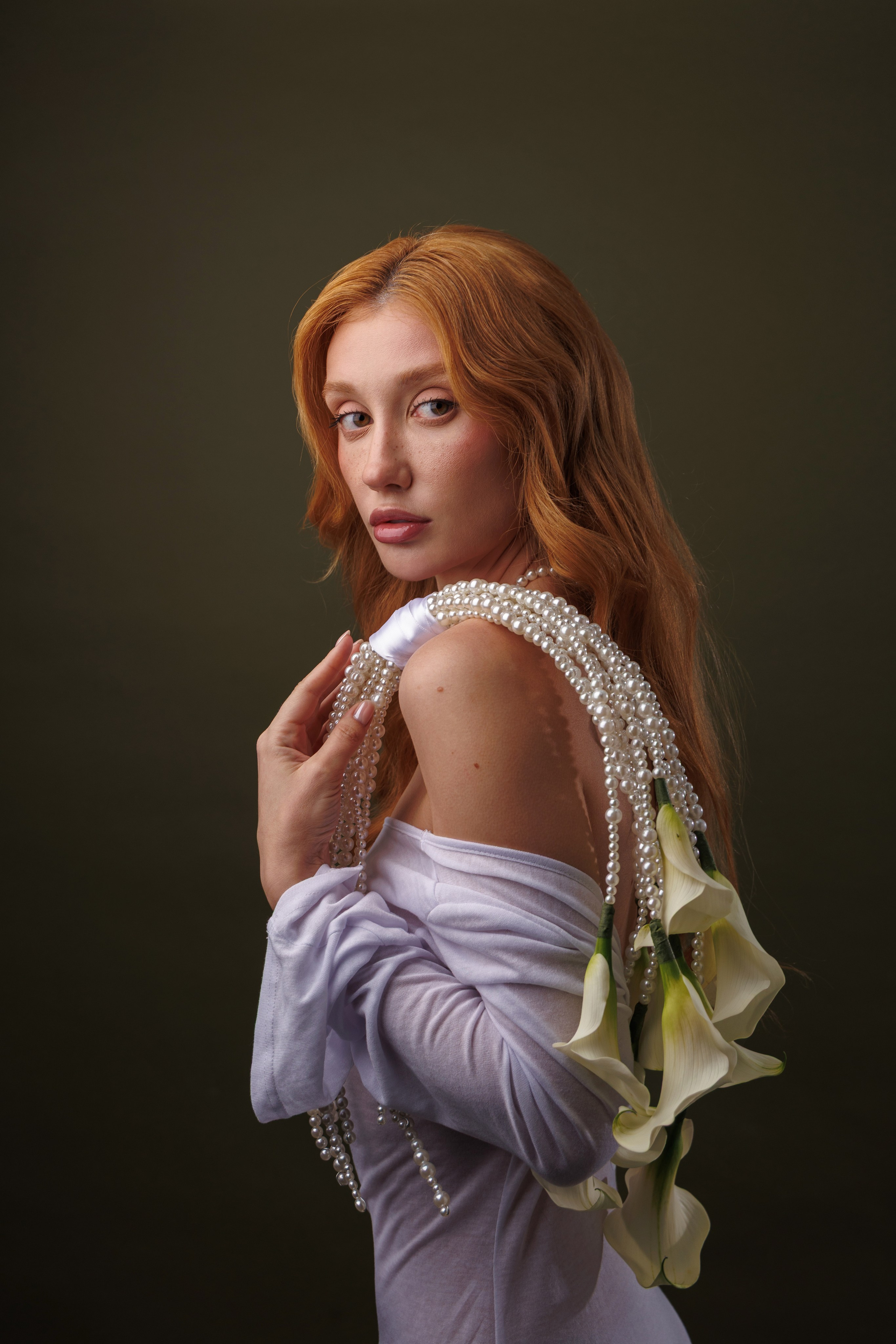 Женя. Марковкина КрисТина