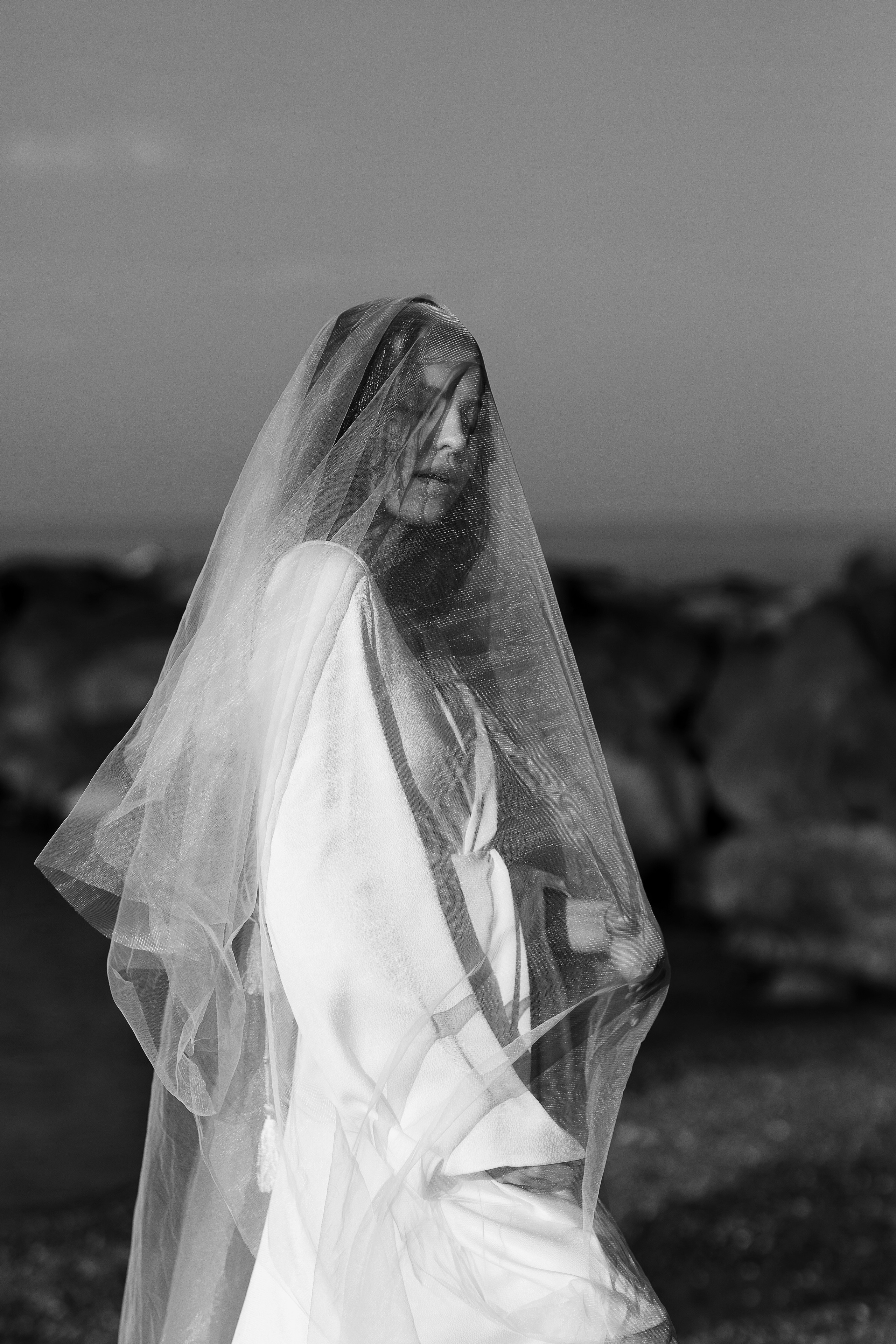 Адлер Денис и Саша. Марковкина КрисТина