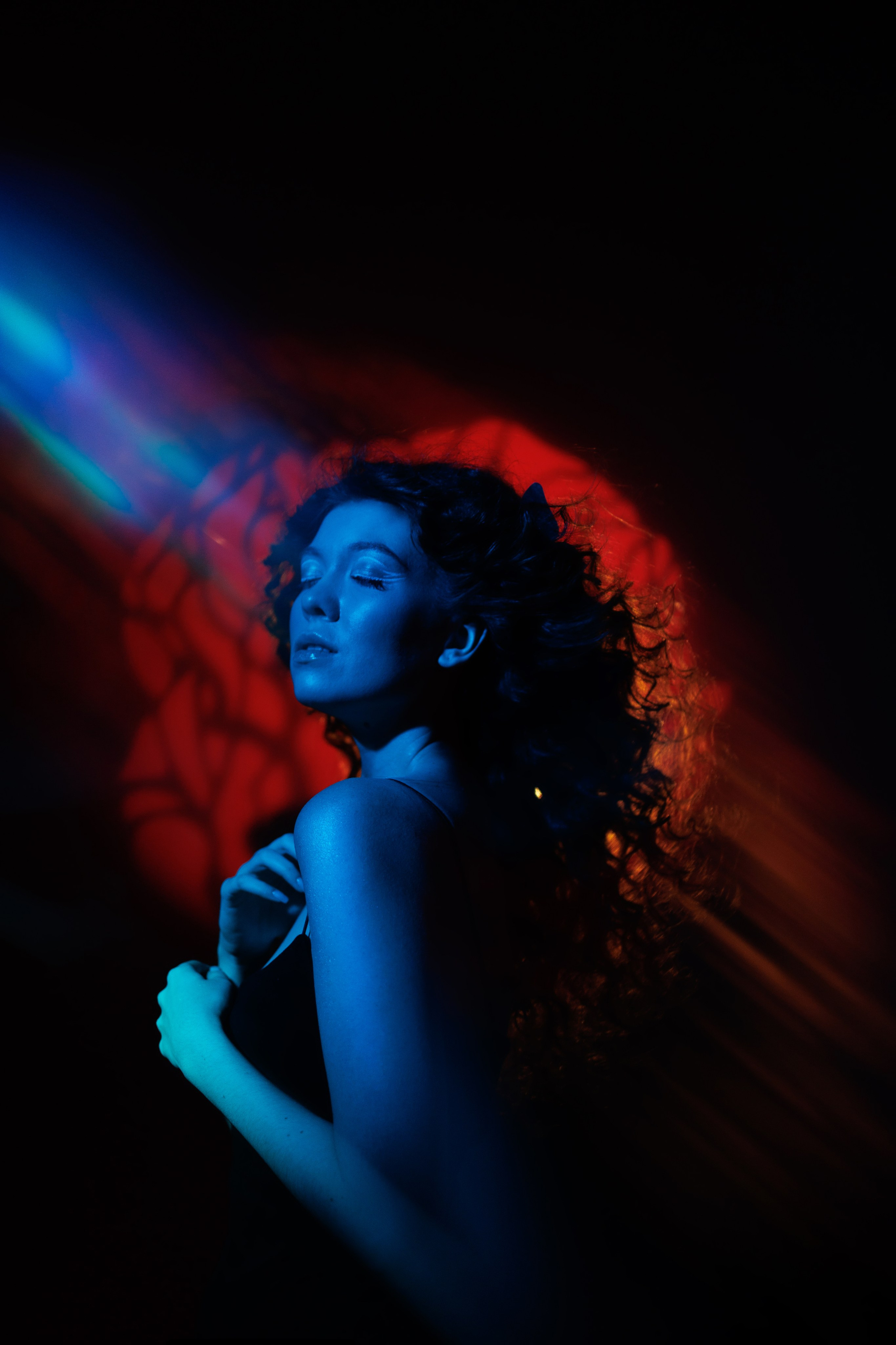 Наташа. Марковкина КрисТина