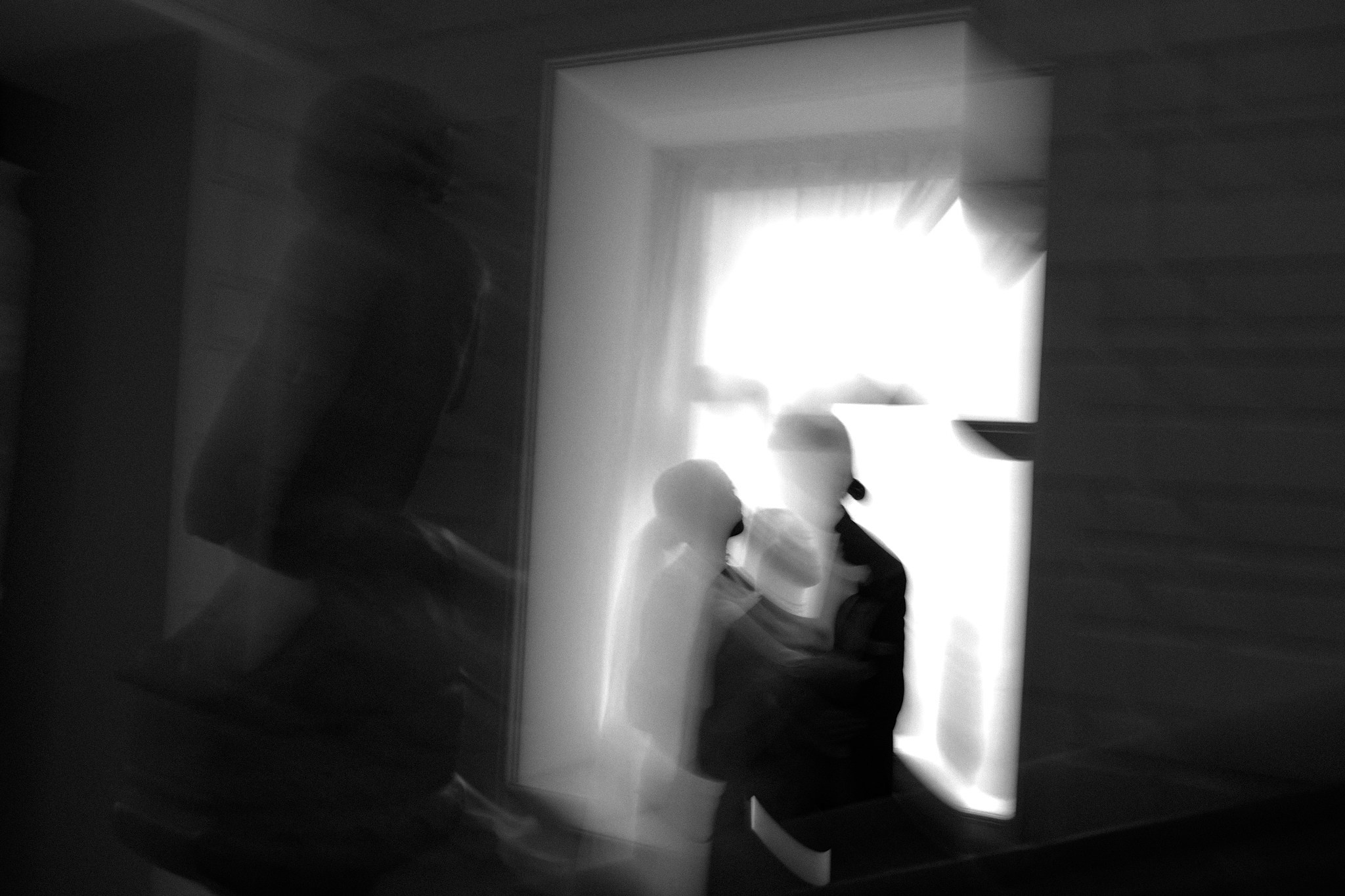 Фотограф в Москве Вероника Иньякова