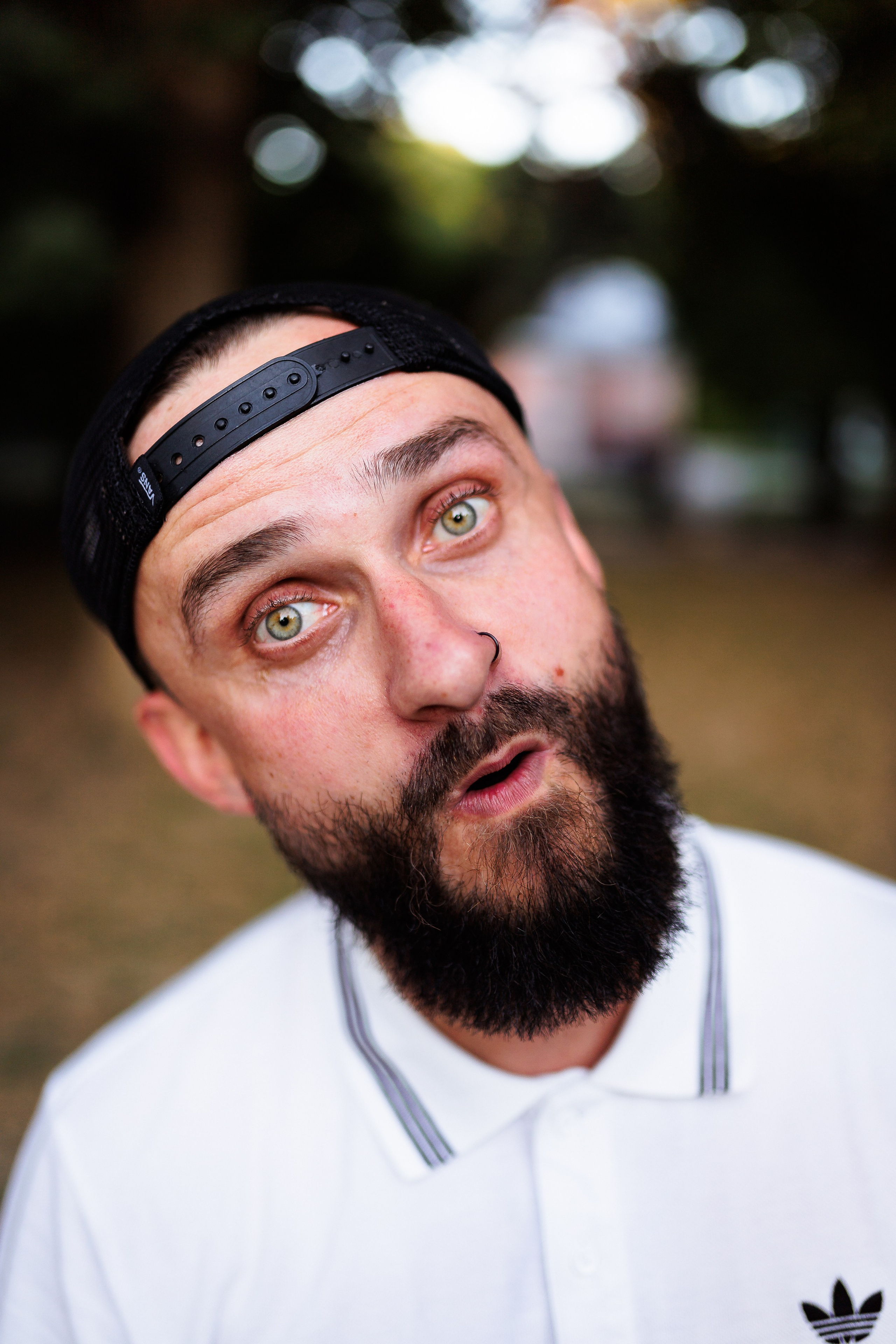 Ничего кроме Правды | Скейт парк Таблетка 2024.06.30. Фотограф Антон Катунин | Симферополь