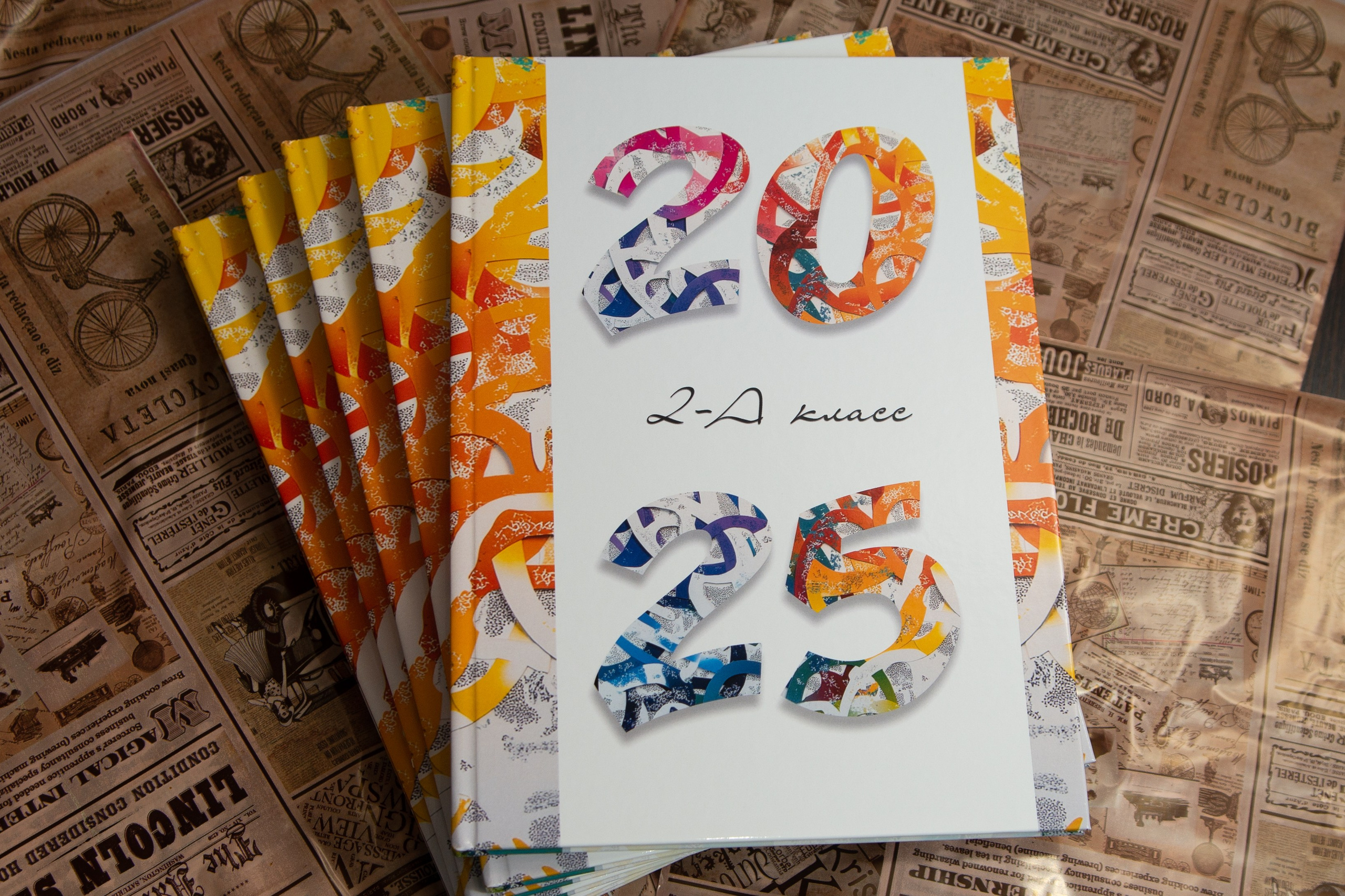 Пример Альбома листы с «прослойкой». Выпускные Альбомы и Фотосессии п. Кавалерово