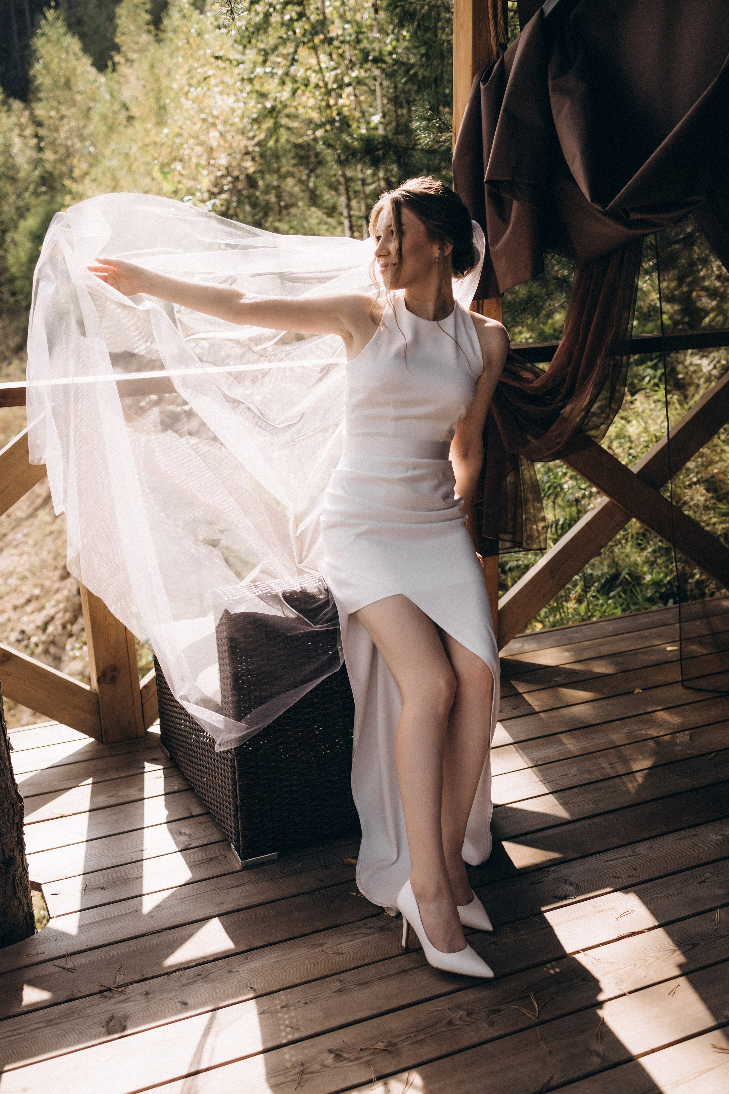 Мария и Юлиан. Семейный и свадебный фотограф Анастасия Слободчикова. Лысьва, Чусовой, Пермь