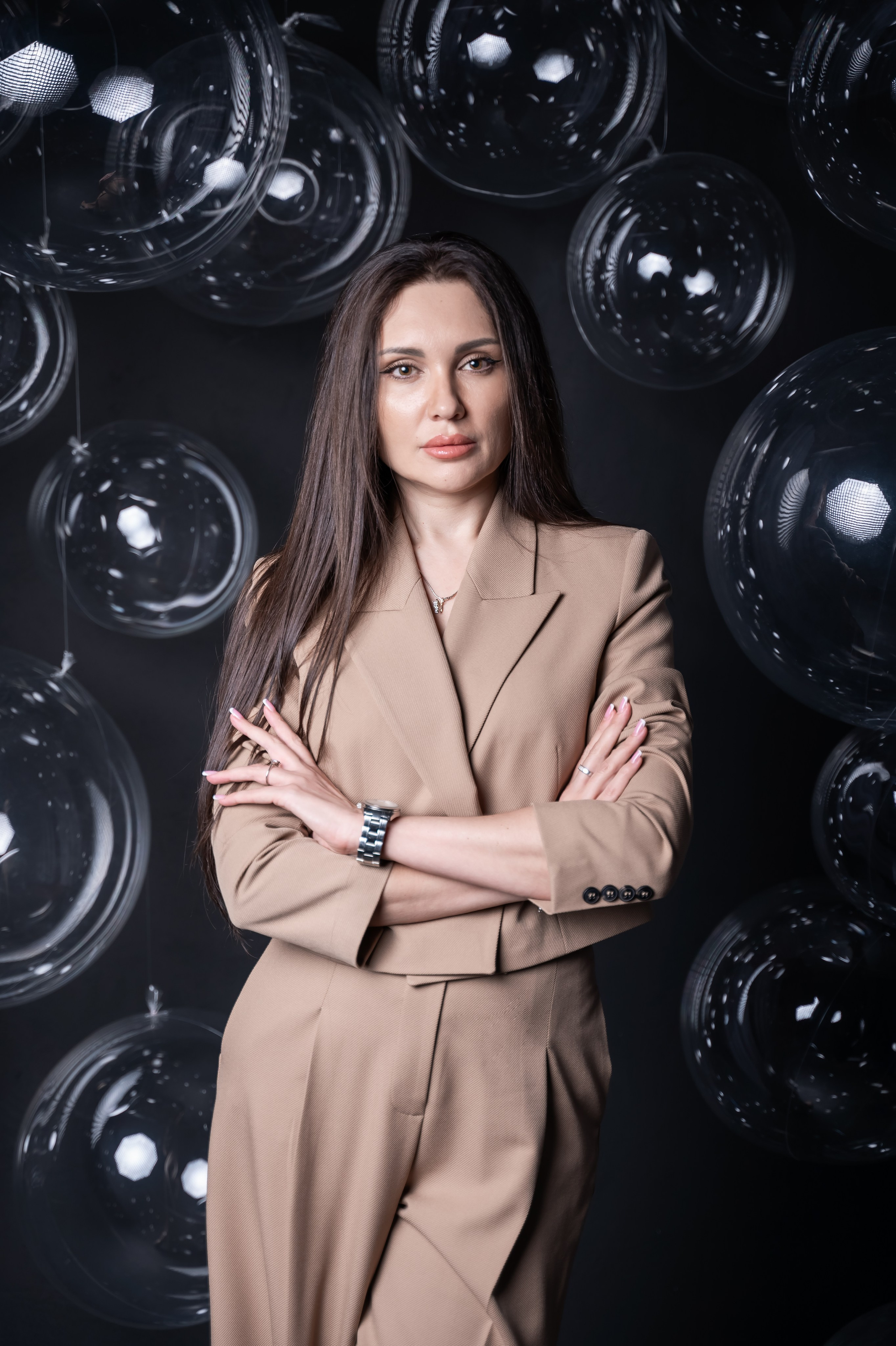 Персональная/портретная фотосъемка. Школьный и семейный фотограф/видеограф в г. Курганинске