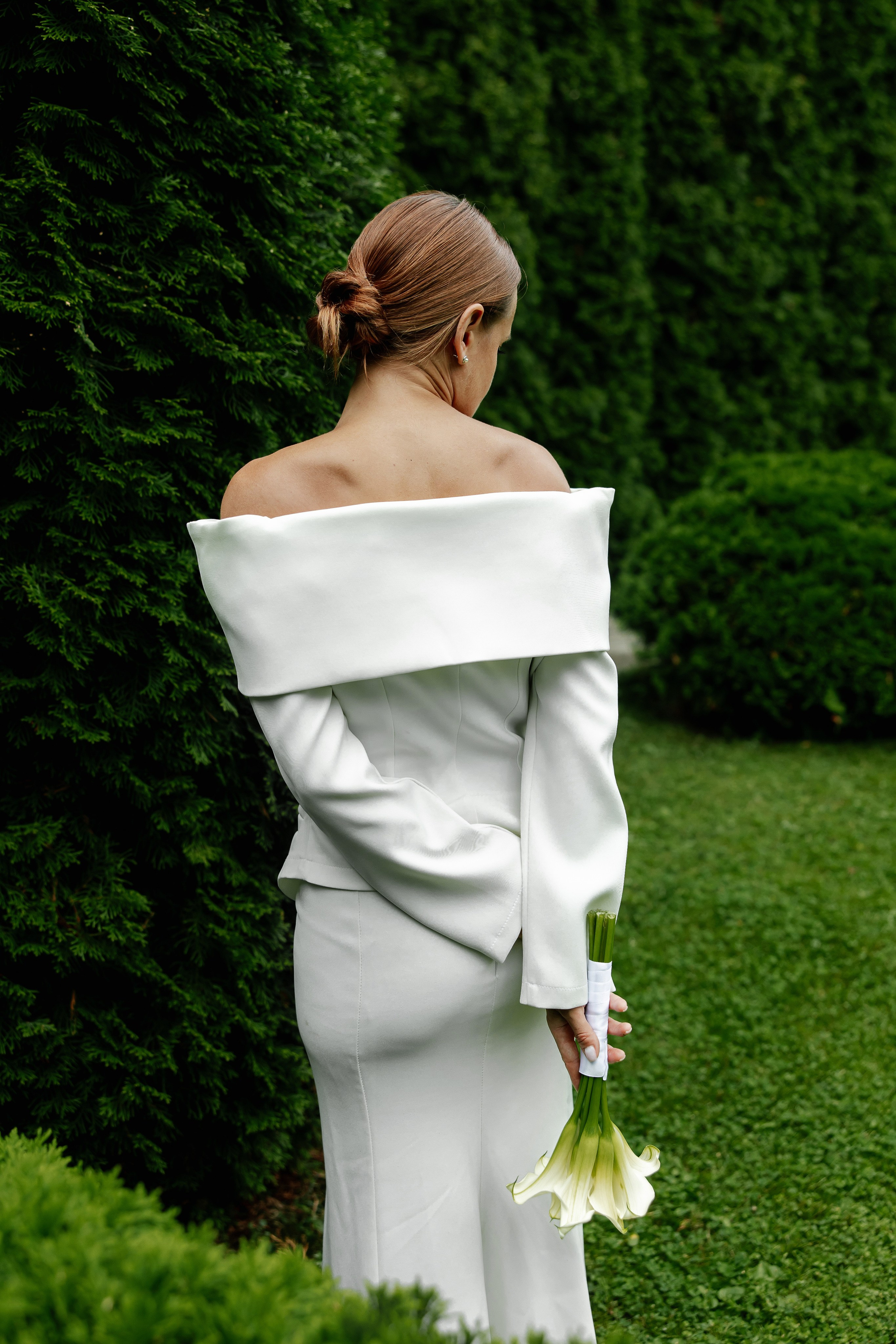 …в каждом взгляде — ты…. Свадебный и женский фотограф в Твери Екатерина Гребенкина