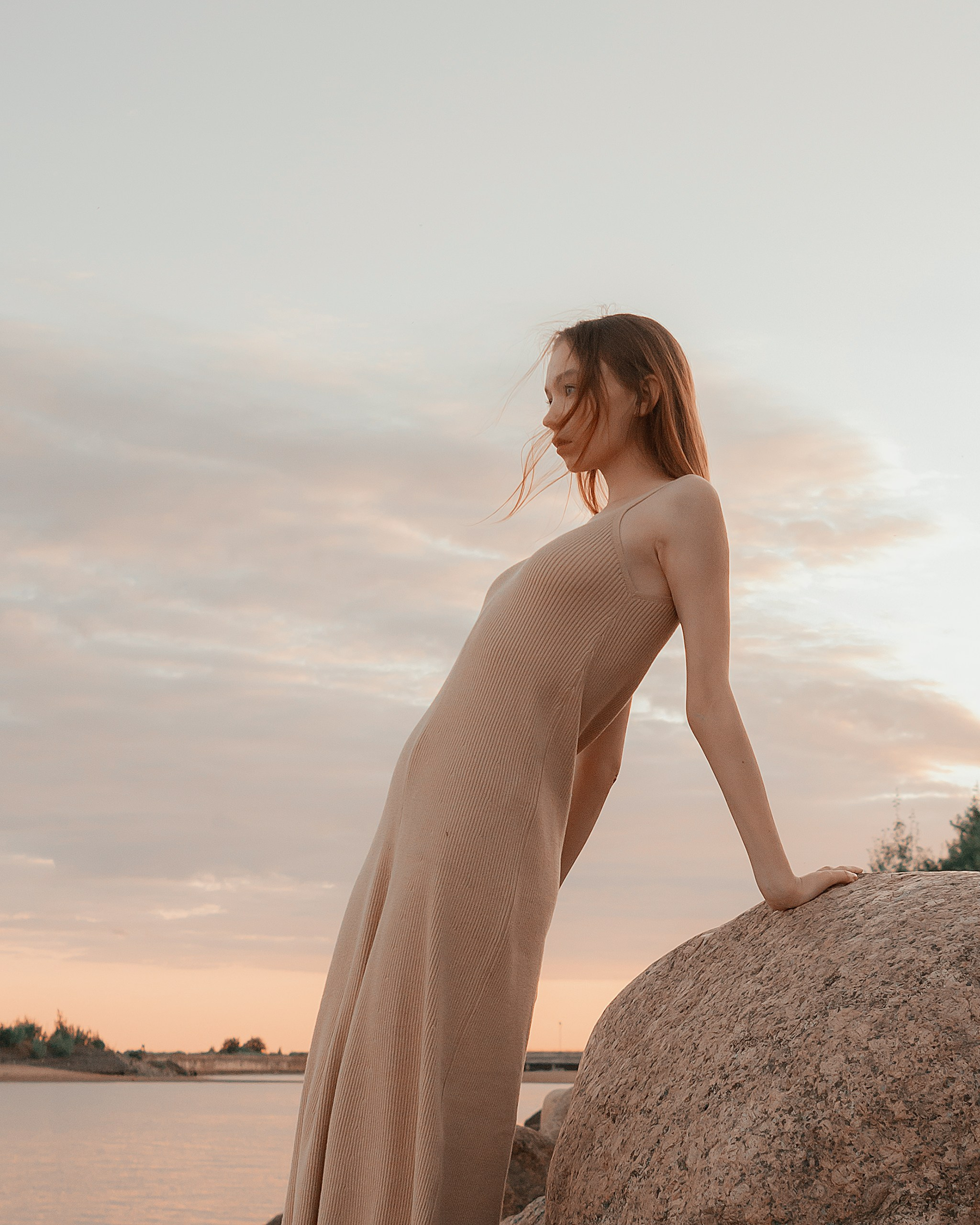 Sum. Фотограф в Санкт-Петербурге Илья Черненко