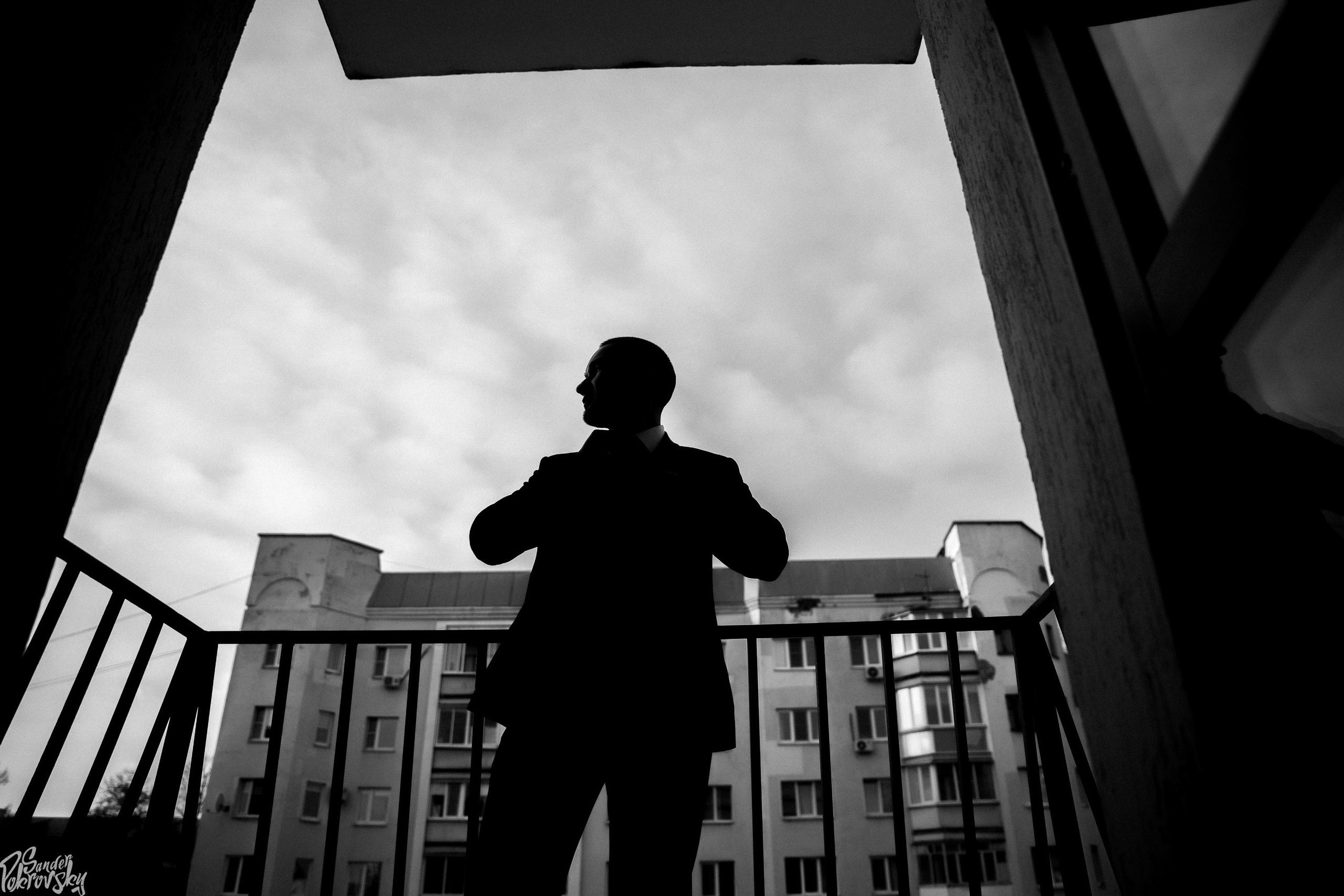 Михаил & Виктория 16.11.2024. Свадебный и репортажный фотограф в Чебоксарах Покровский Александр