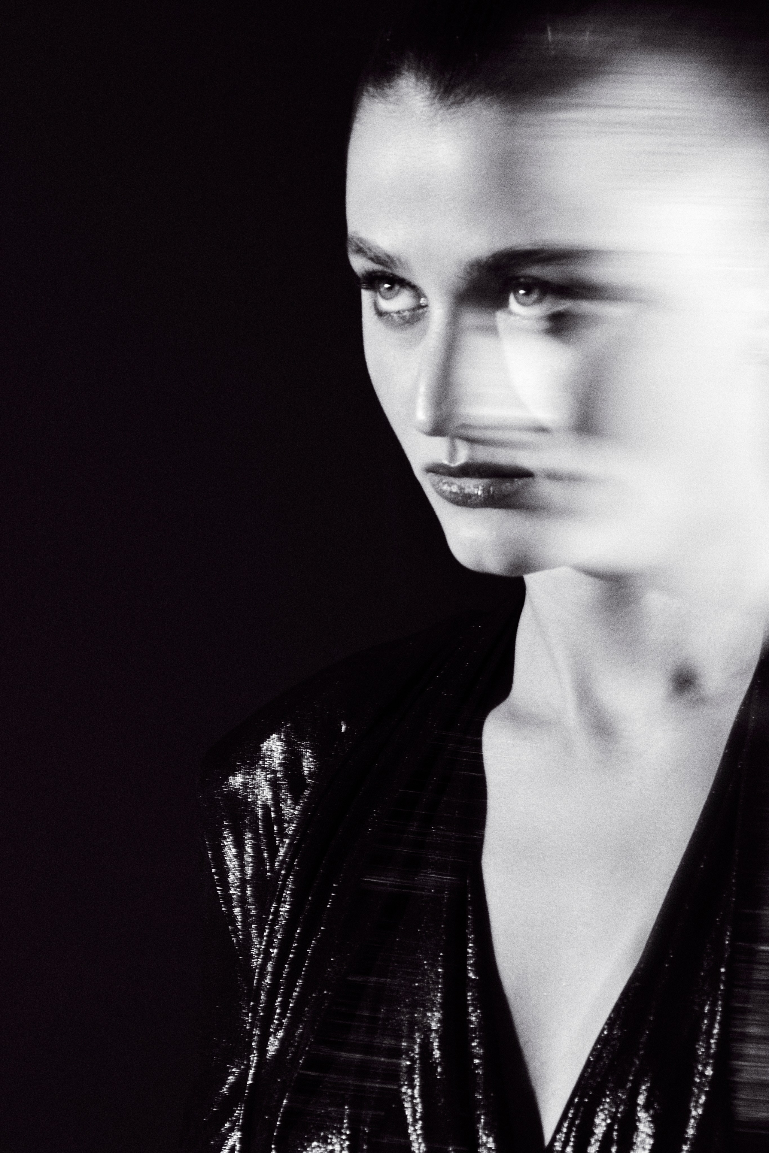 Studio. Главная