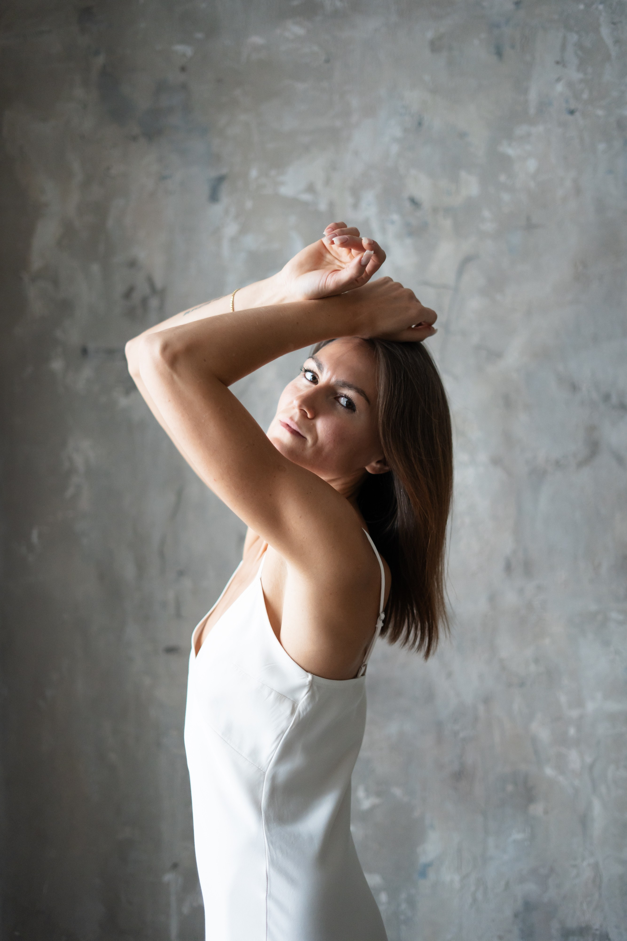 Индивидуальные съемки. Индивидуальный и семейный фотограф Ирина Гетман