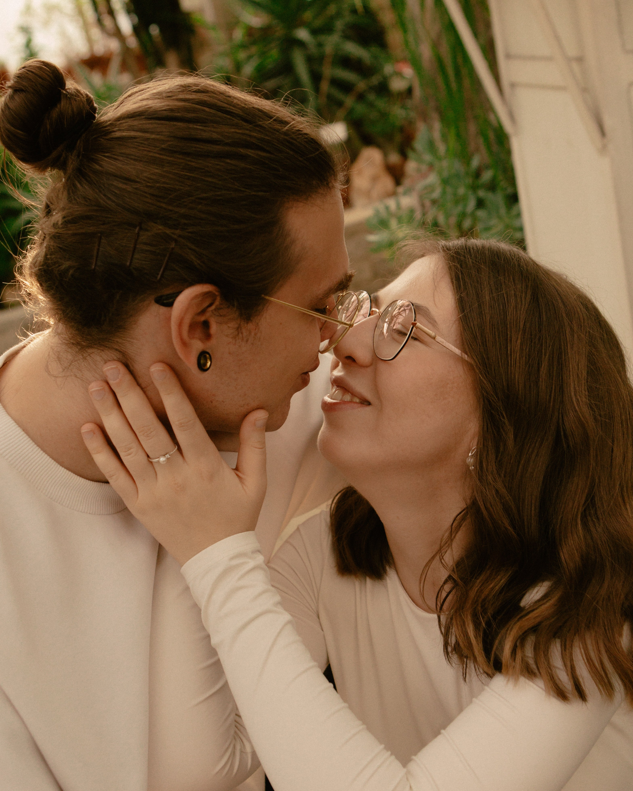 Victory & Philip. Photographer Lisbon|Portugal Nadiya Kharytonenko