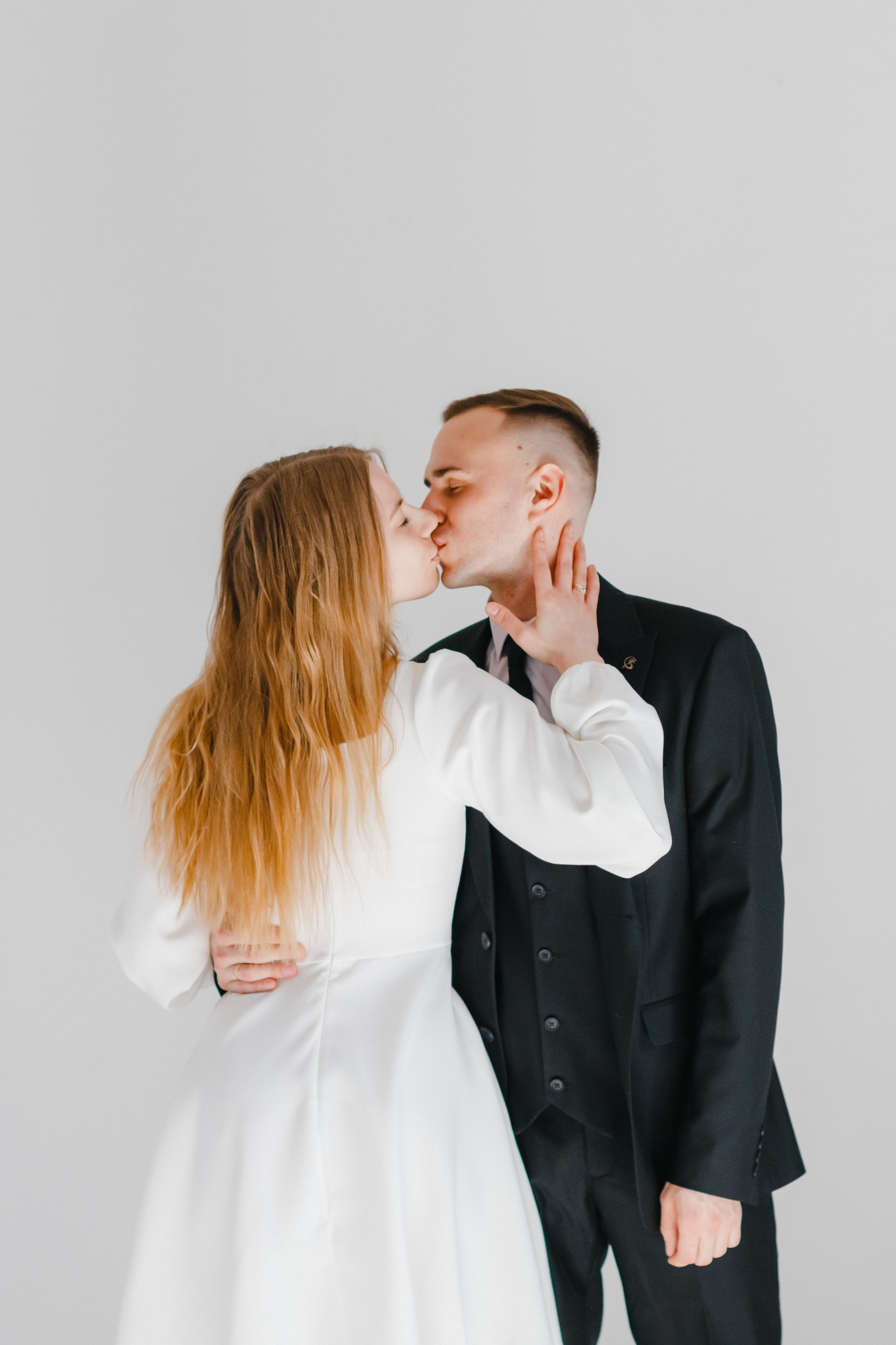 Love Story. Коммерческий фотограф в Санкт-Петербурге (СПб) Екатерина Панчёха, Панчёшка