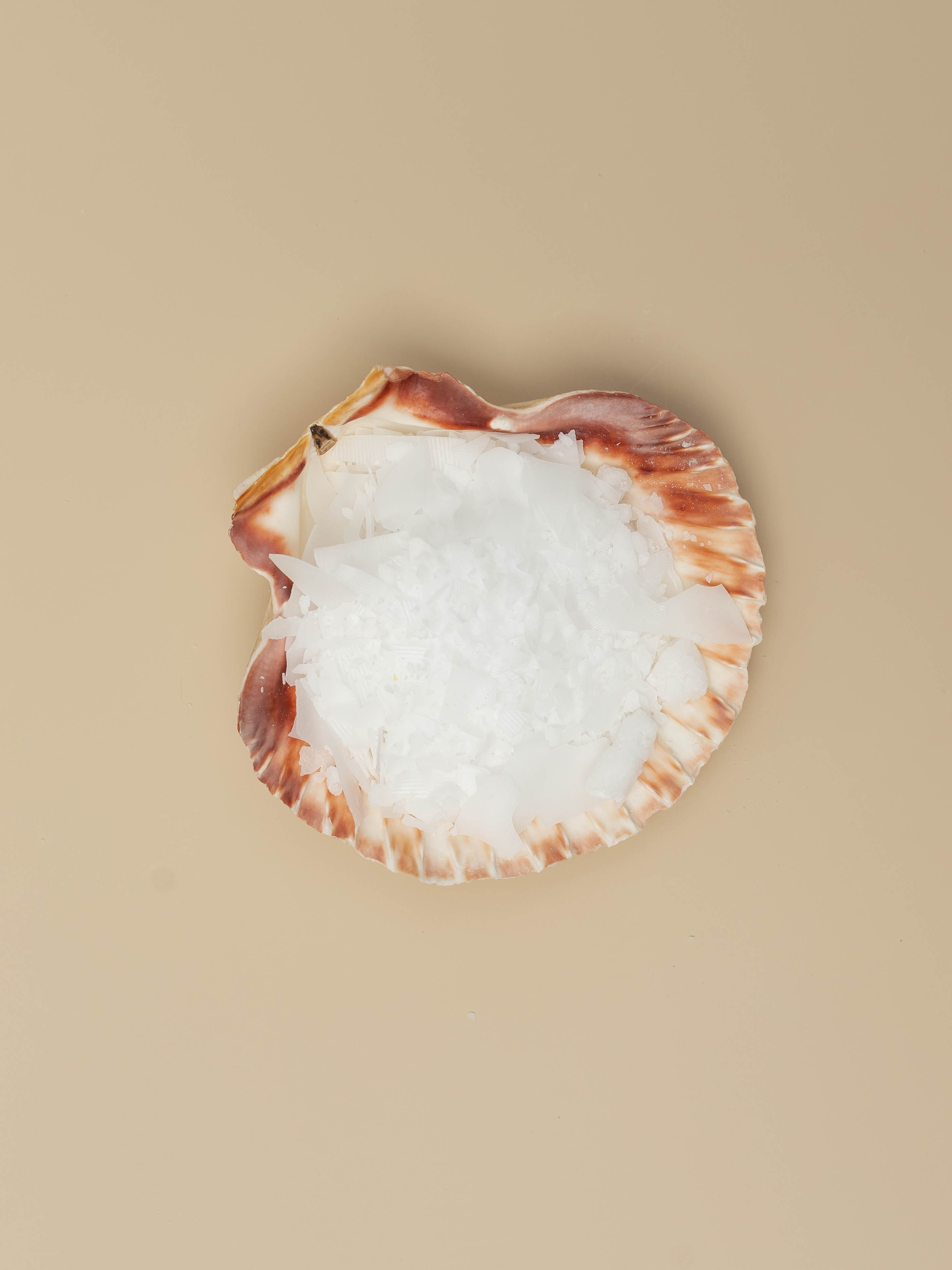 Сырье для косметики. Коммерческий фотограф в Санкт-Петербурге (СПб) Екатерина Панчёха, Панчёшка