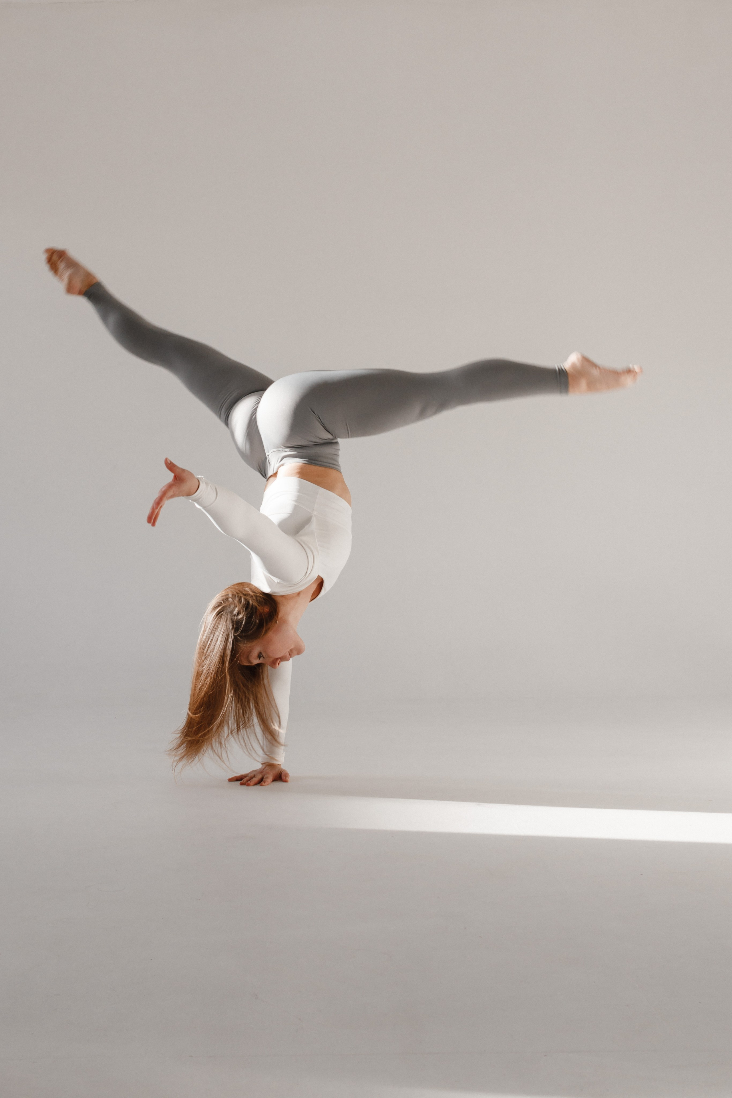 Спортивные съёмки. Коммерческий фотограф в Санкт-Петербурге (СПб) Екатерина Панчёха, Панчёшка