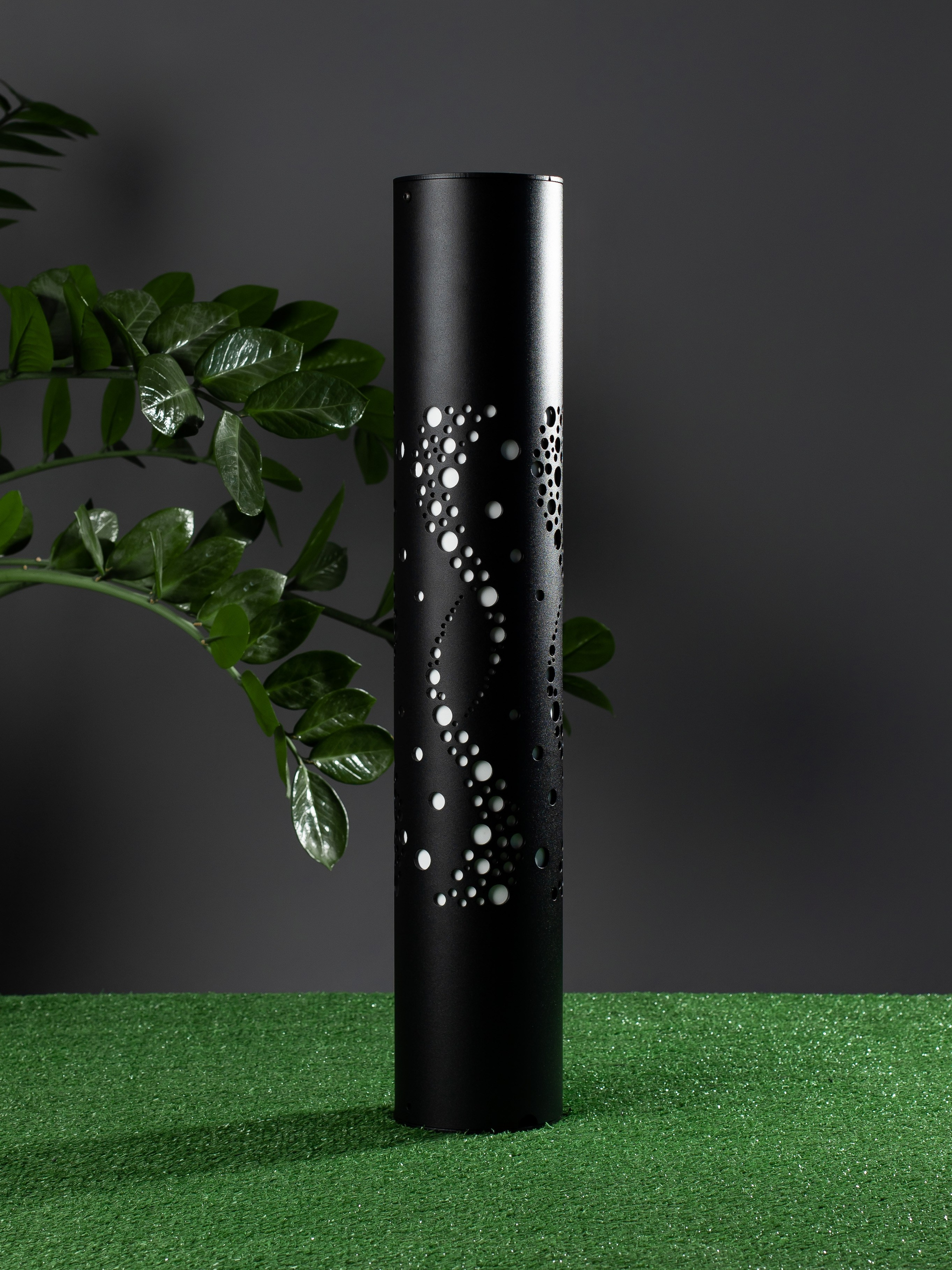 Светильники. Коммерческий фотограф в Санкт-Петербурге (СПб) Екатерина Панчёха, Панчёшка