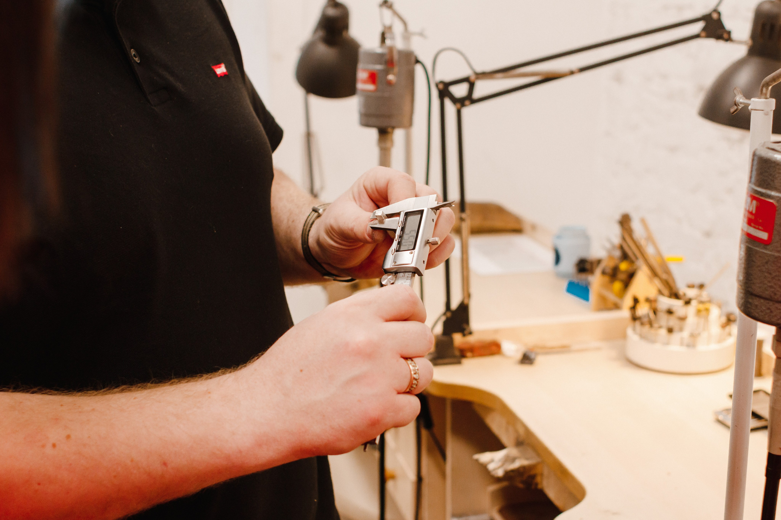 Мастер Классы. Коммерческий фотограф в Санкт-Петербурге (СПб) Екатерина Панчёха, Панчёшка