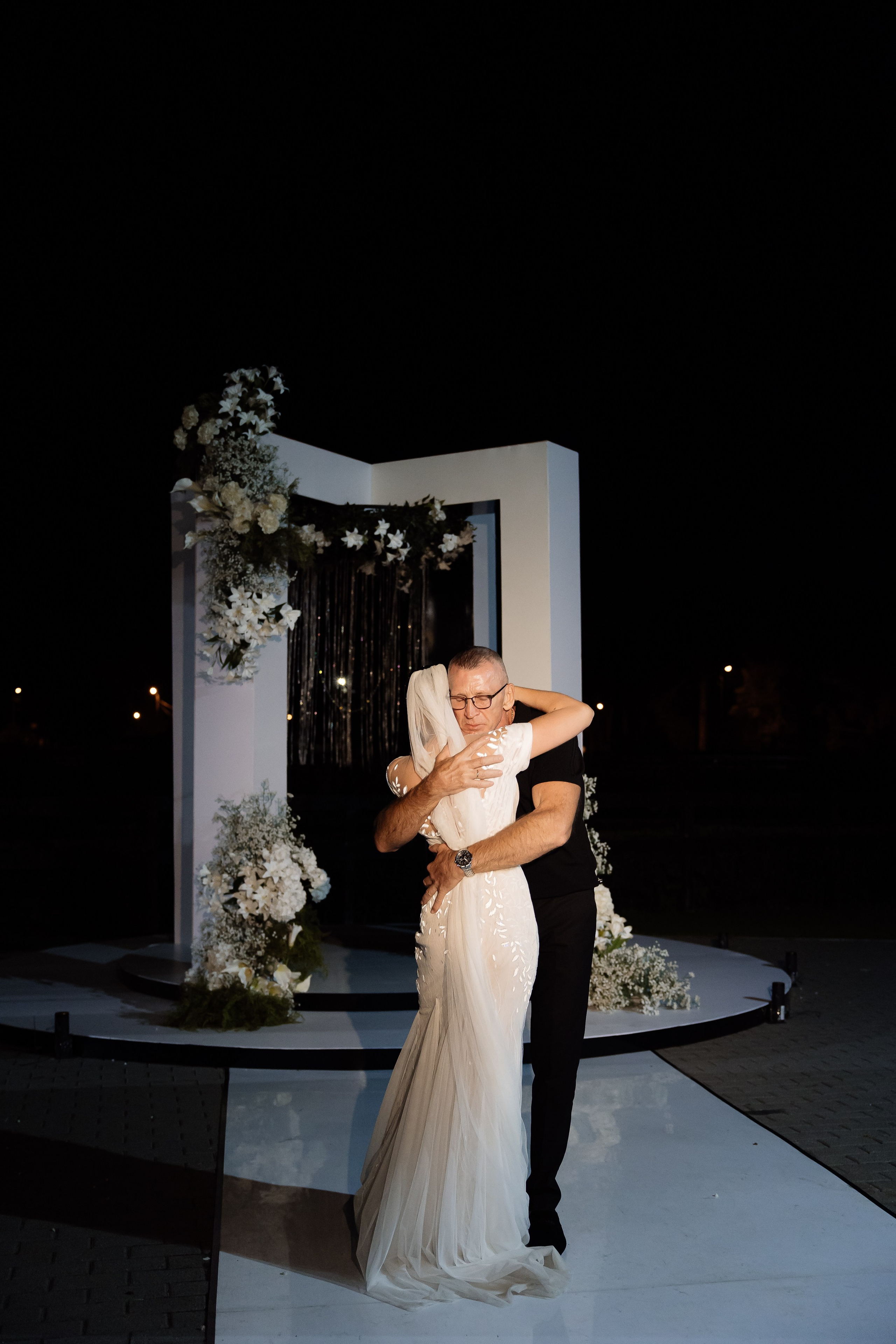 ПОЛНЫЙ СВАДЕБНЫЙ ДЕНЬ, АНДРЕЙ И АНАСТАСИЯ, ПЕГАС. Свадебный и индивидуальный фотограф в Челябинске Евгения Негодяева