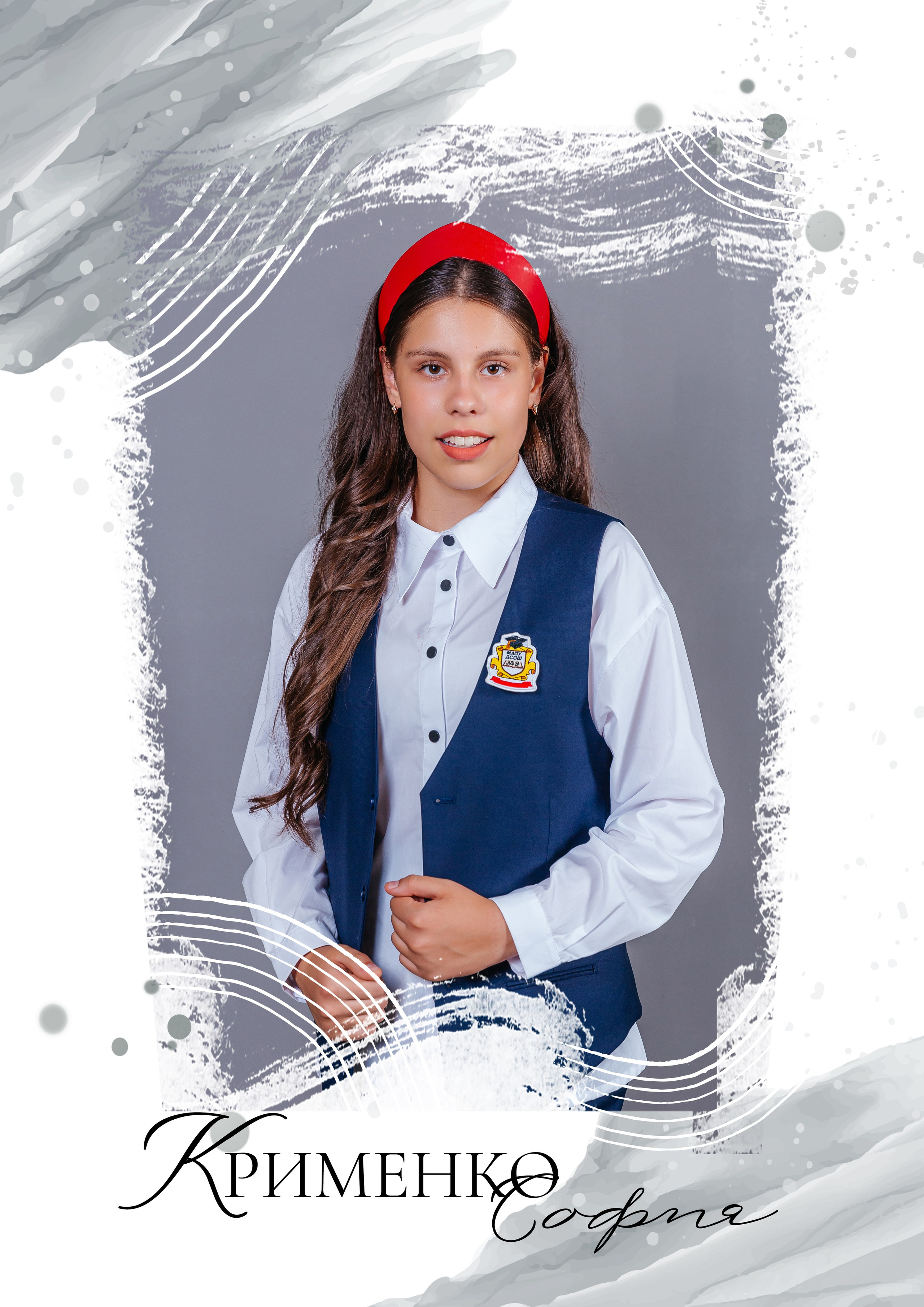 Православные гимназии, школы. Выпускной альбом в Москве и Домодедово Вышка Школьный фотограф