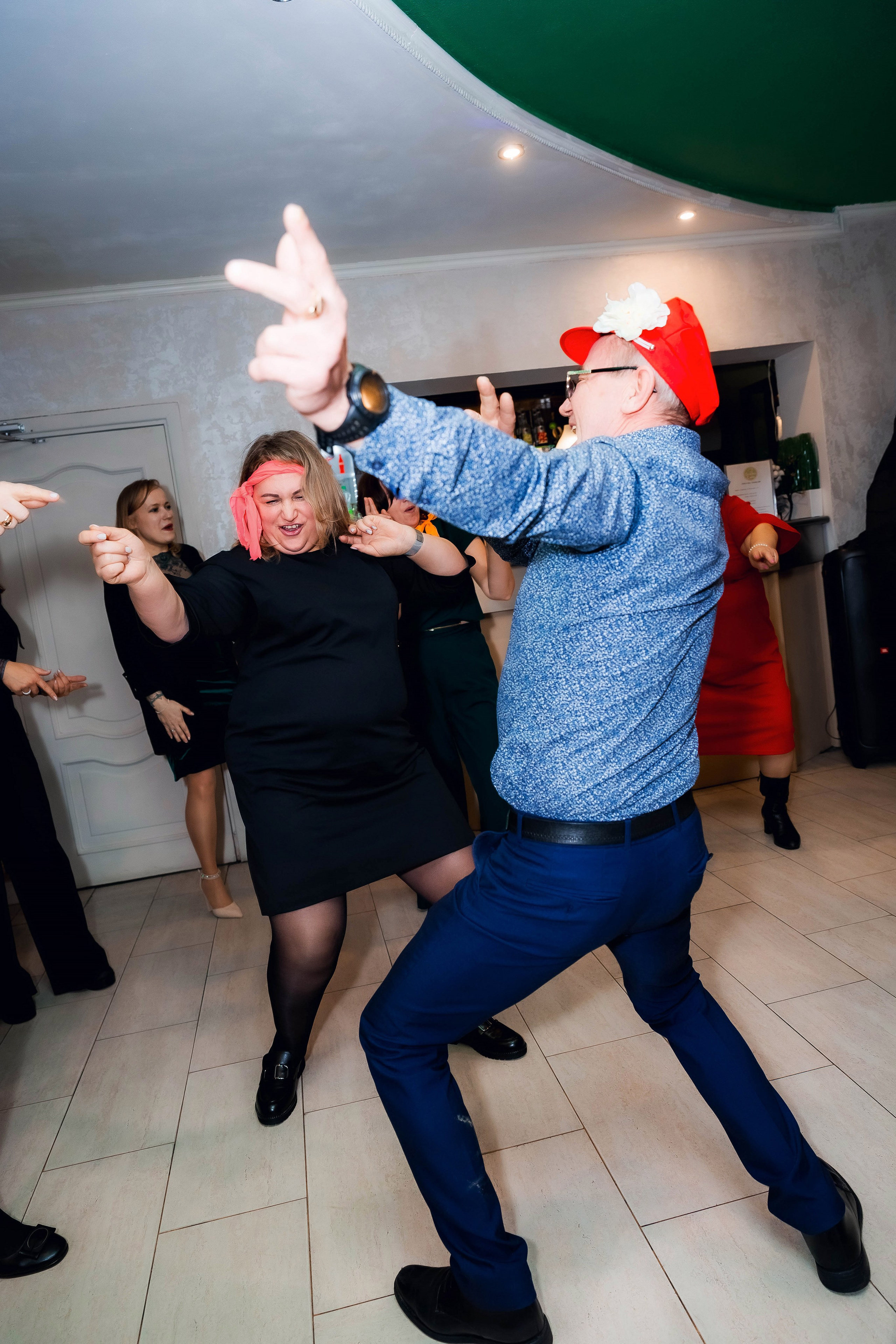 Репортаж. Фотограф Лебедева Татьяна г. Орехово-Зуево