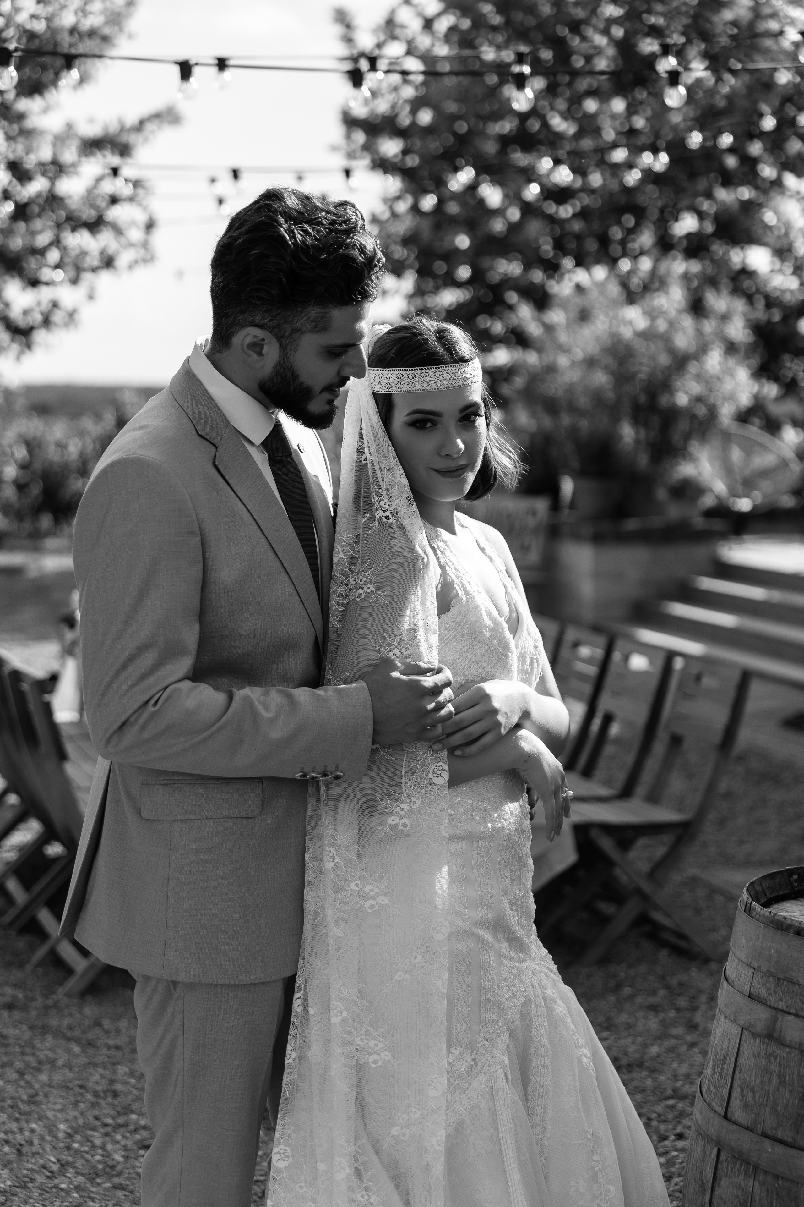 WEDDING ITALIA. Фотограф Евгений Горпиняк