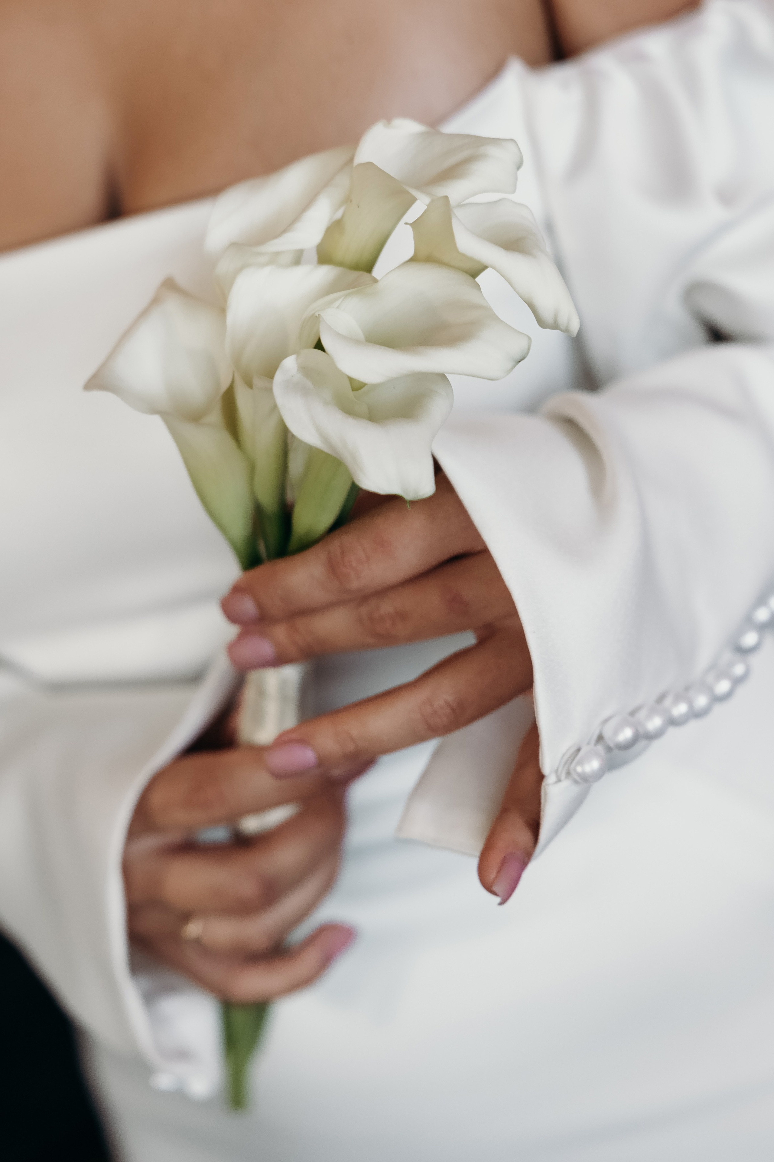 Александр и Елена (сборы, ресторан). Фотограф свадебный семейный в Красноярске Шукшина Наталья