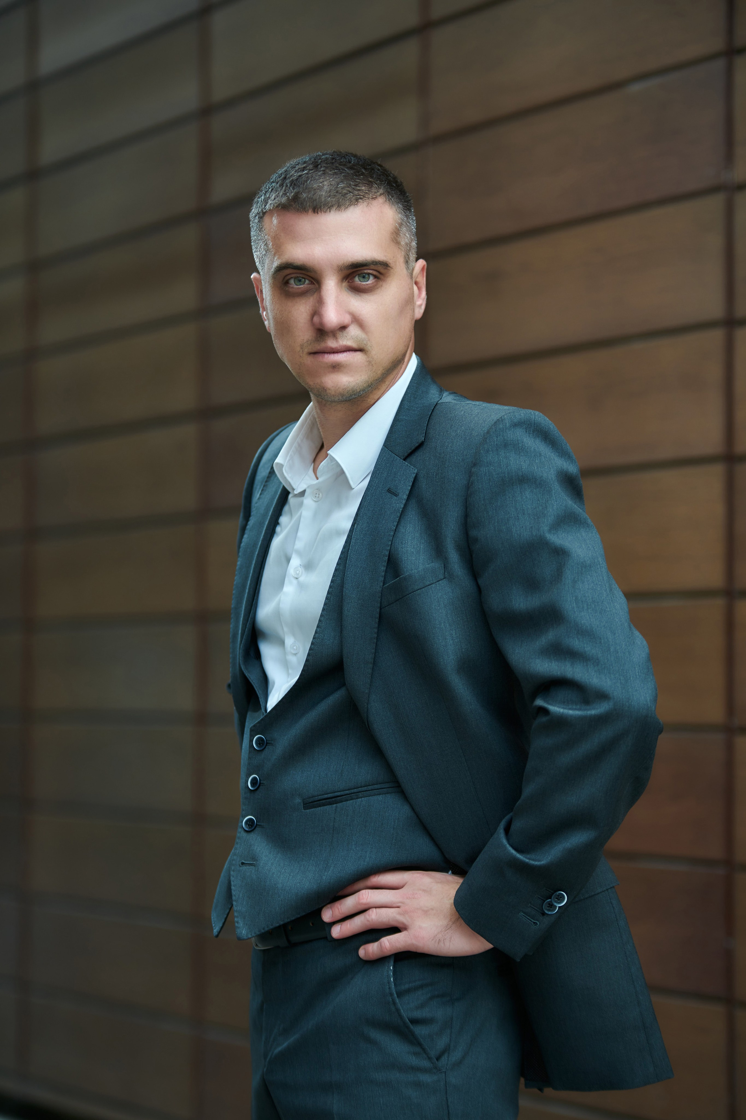 Фотограф в Сочи Дмитрий Полянский. Фотограф в Сочи Дмитрий Полянский