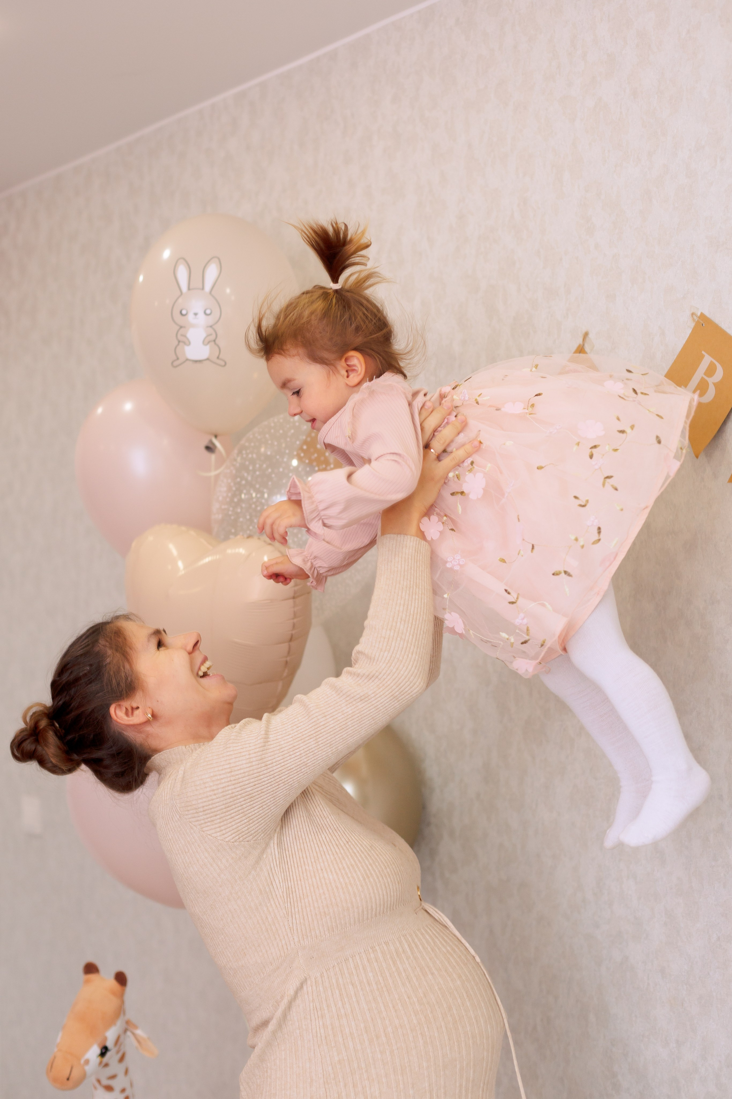 2 годика🌸. Свадебный и семейный фотограф Спб Бошман Ирина