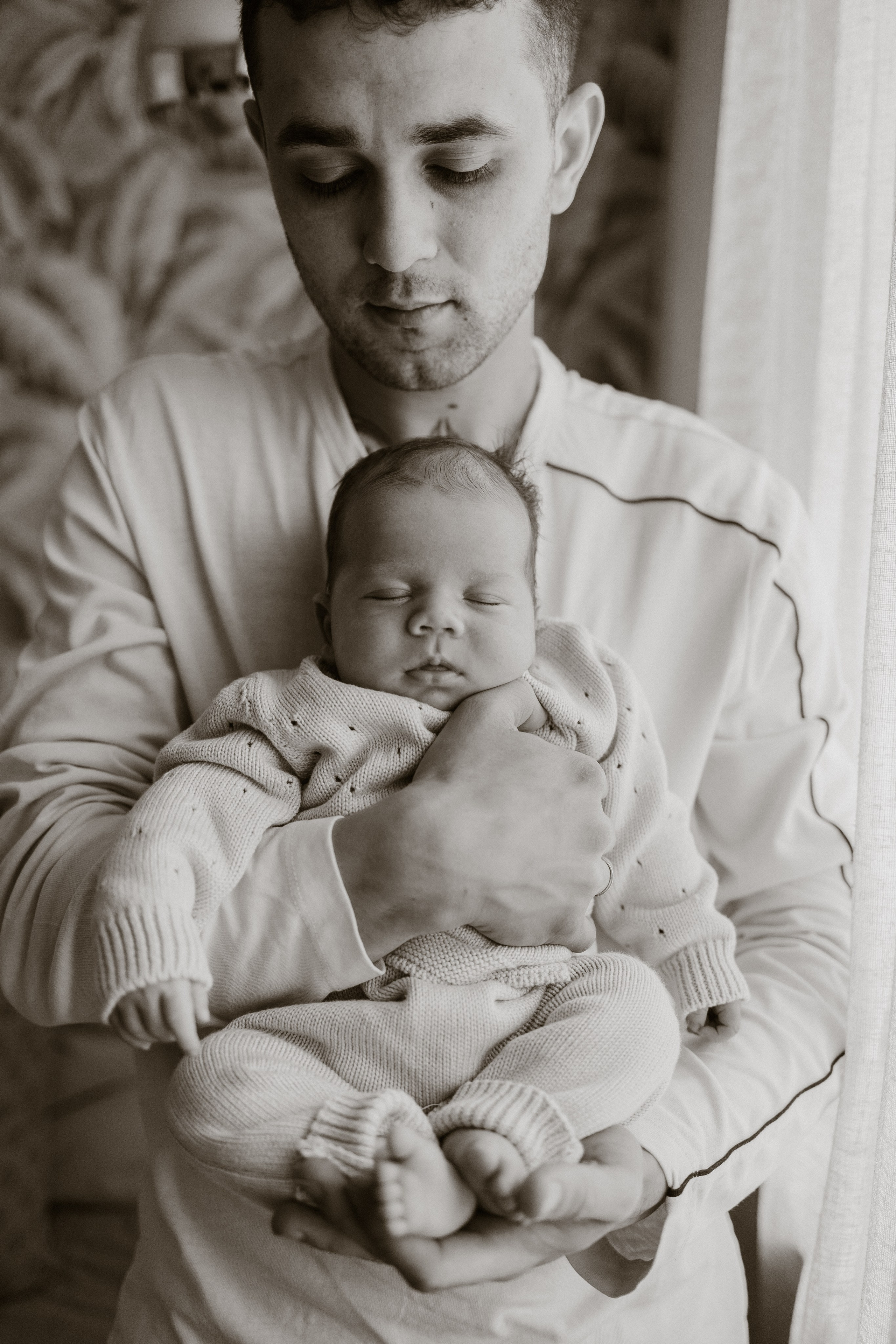 Максим с мамой, папой и братиком Марком. Семейный и детский фотограф, женский портрет Москва Светлана Мертикова