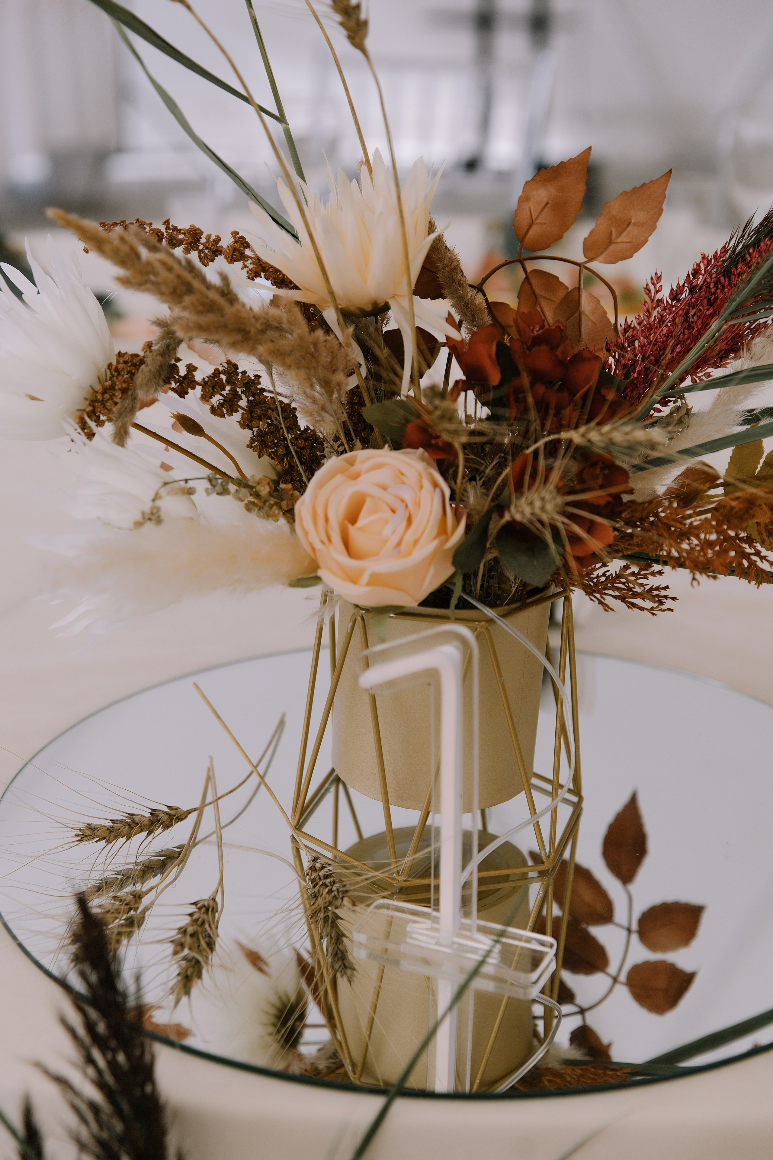 2.09.2023. Свадебный и семейный фотограф Челябинск и Челябинская область