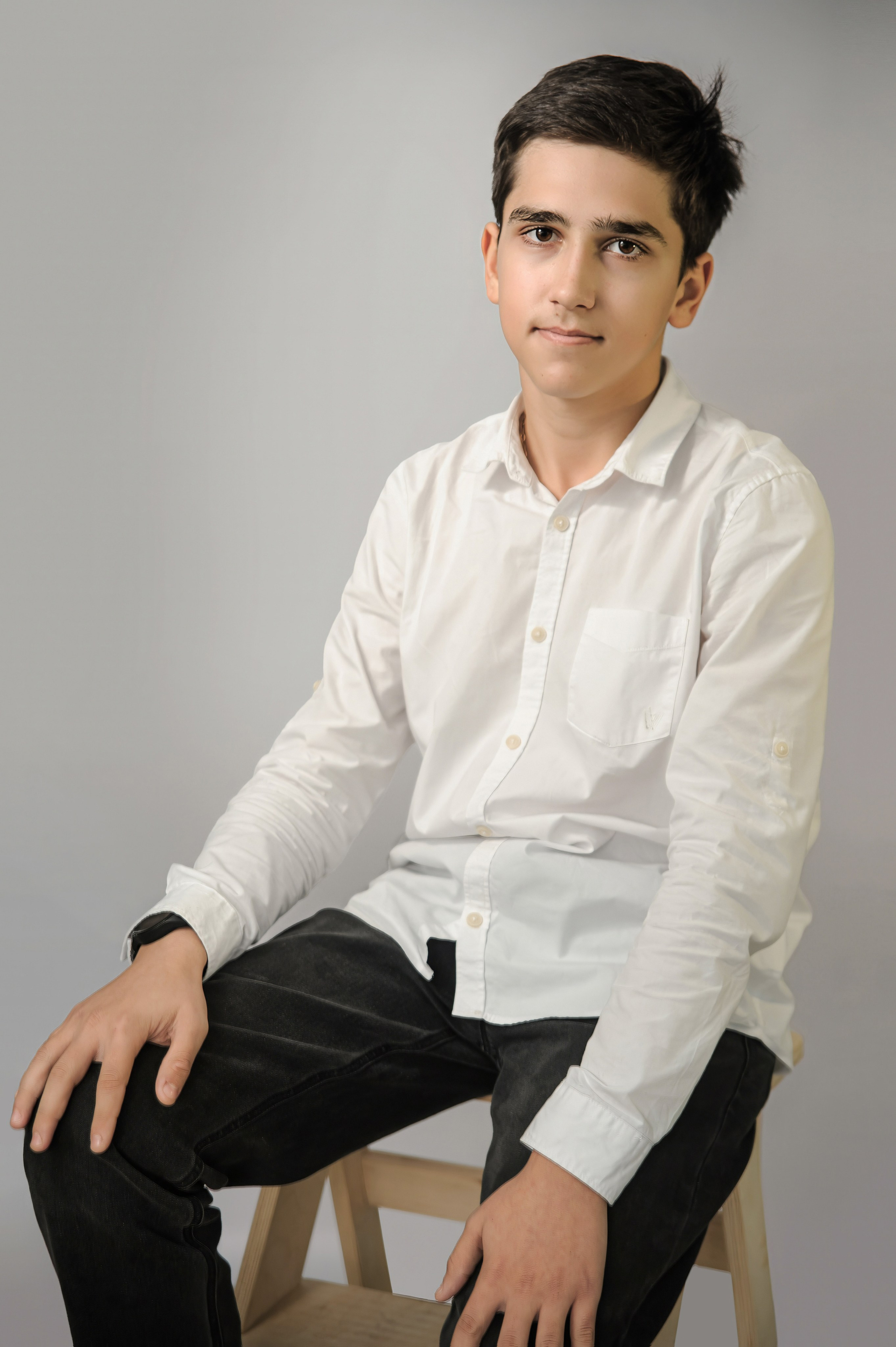 Выпускные альбомы Ксения Борисова. Выпускные альбомы. Фотограф Ксения Борисова